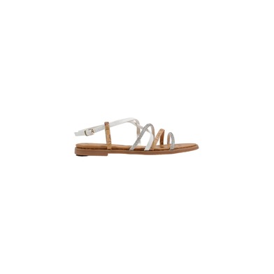 Alviero Martini Prima Classe Sandali Donna