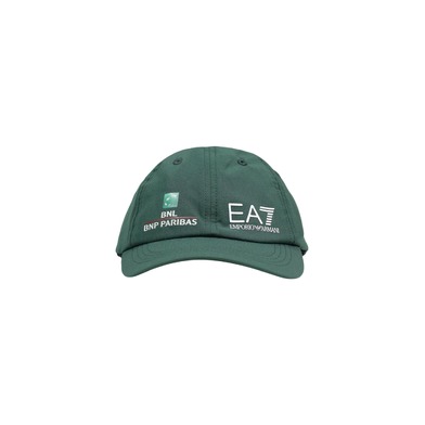 Ea7 Cappello Uomo