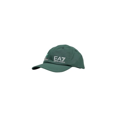 Ea7 Cappello Uomo