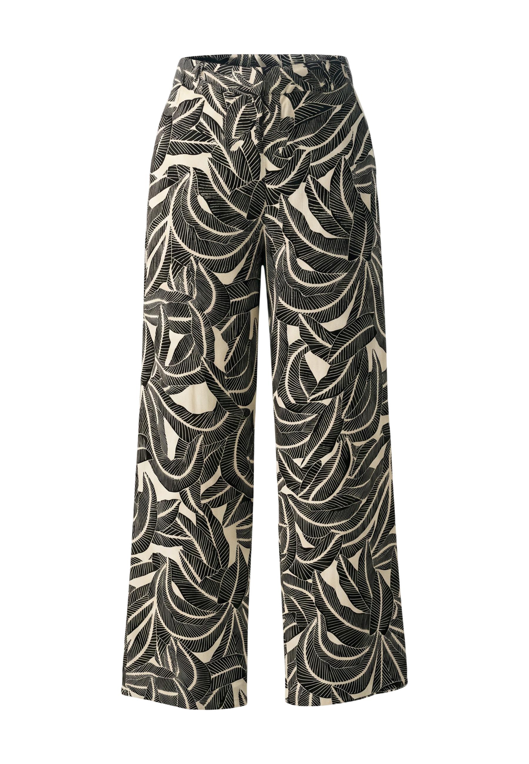 Only Trousers 3