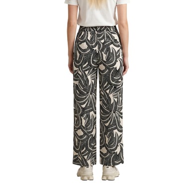Only Pantaloni Donna