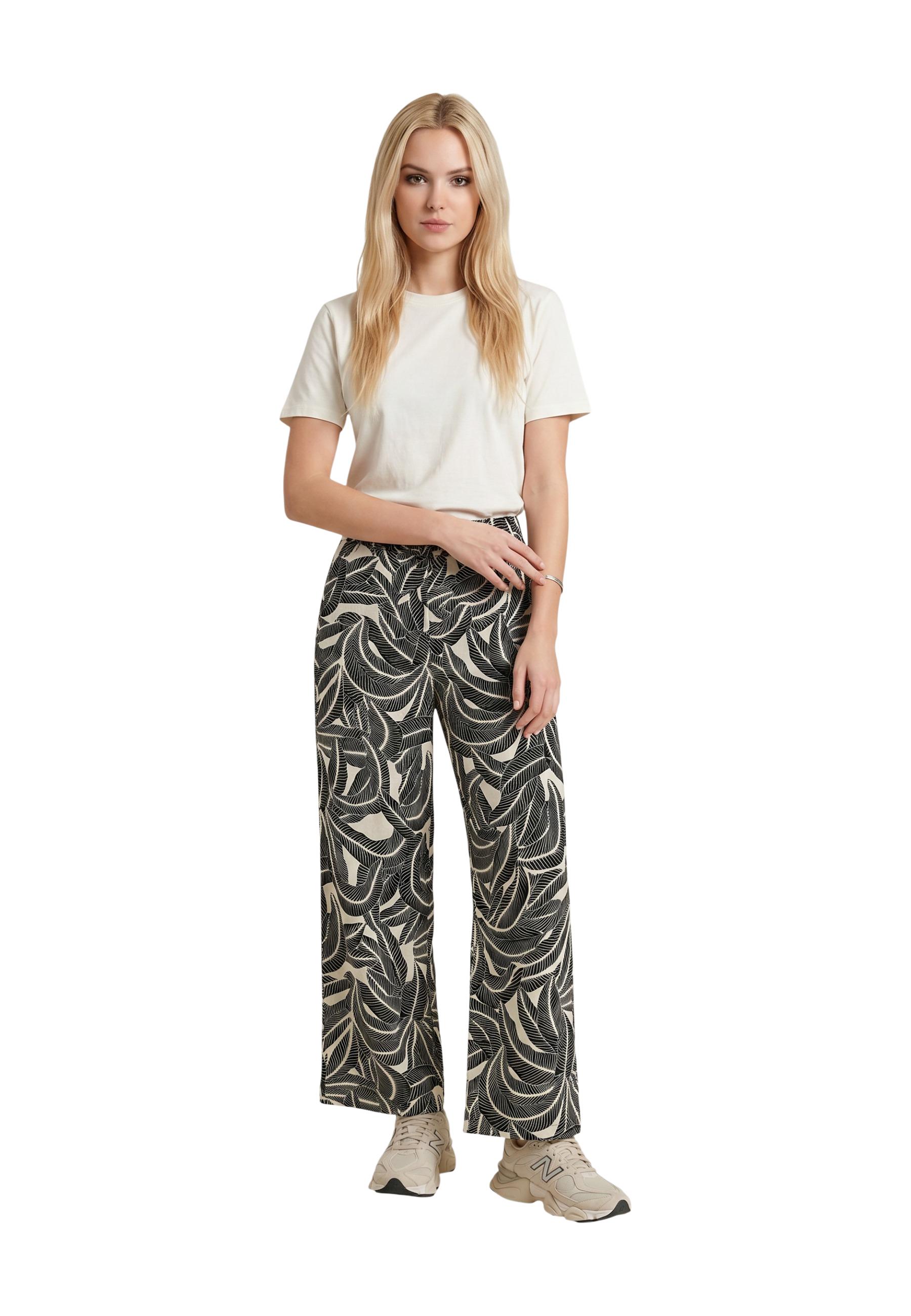 Only Trousers 5