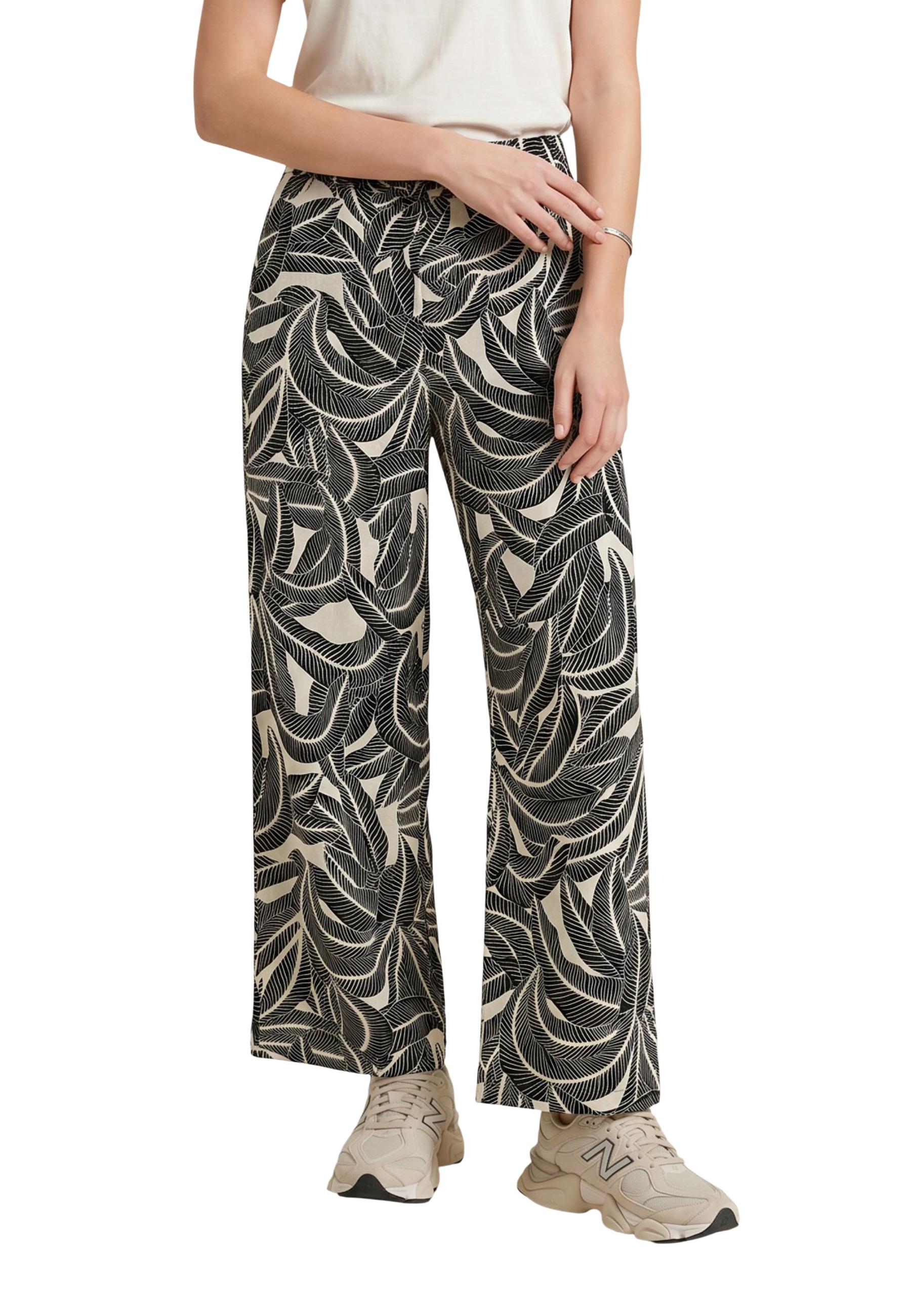 Only  Women Trousers
