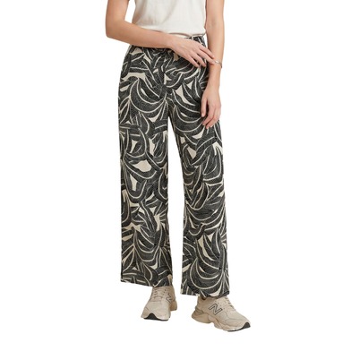 Only Pantaloni Donna