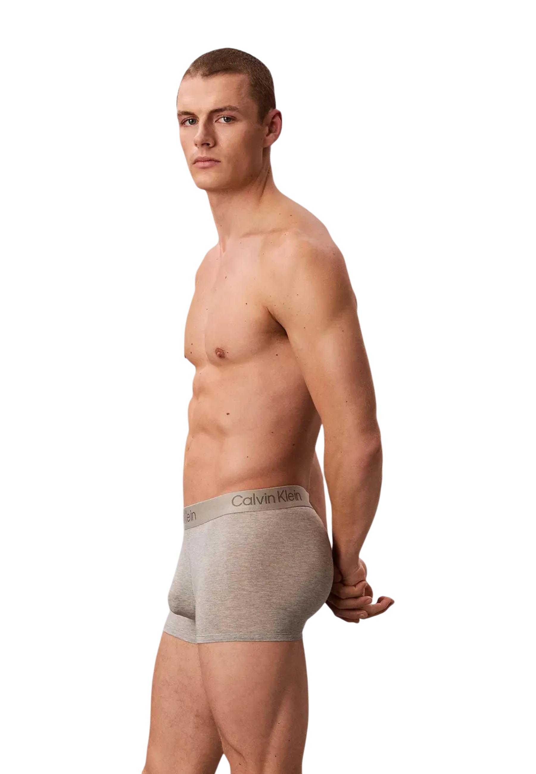 Calvin Klein Underwear 2