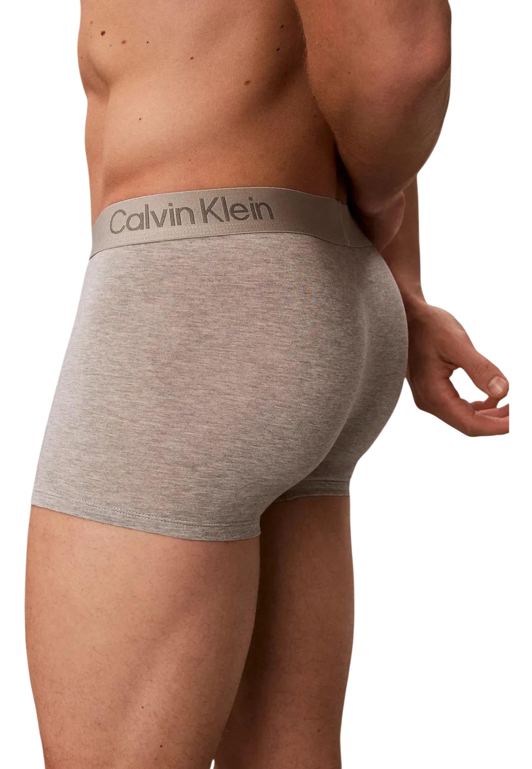Calvin Klein Underwear 5