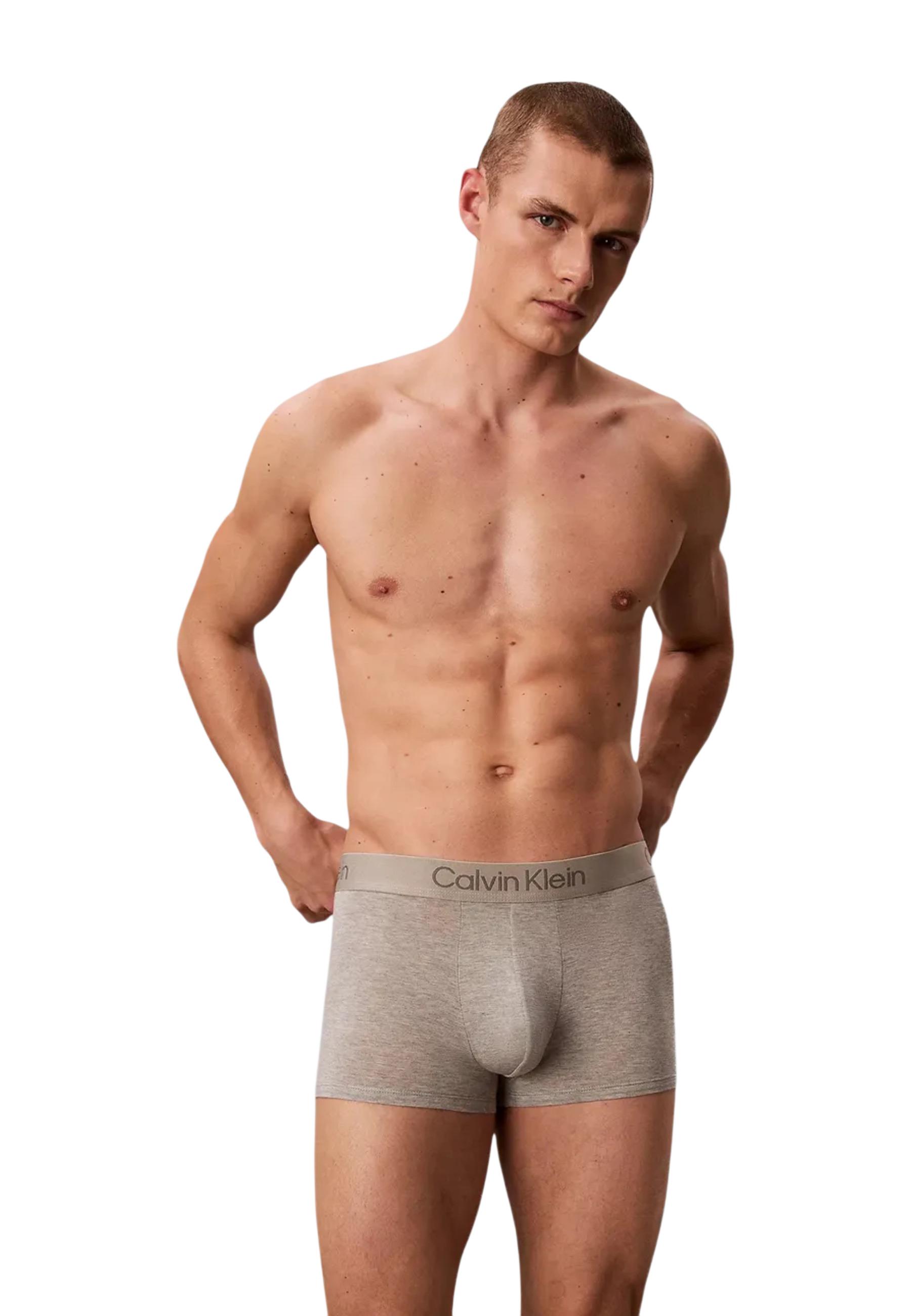 Calvin Klein Underwear 4