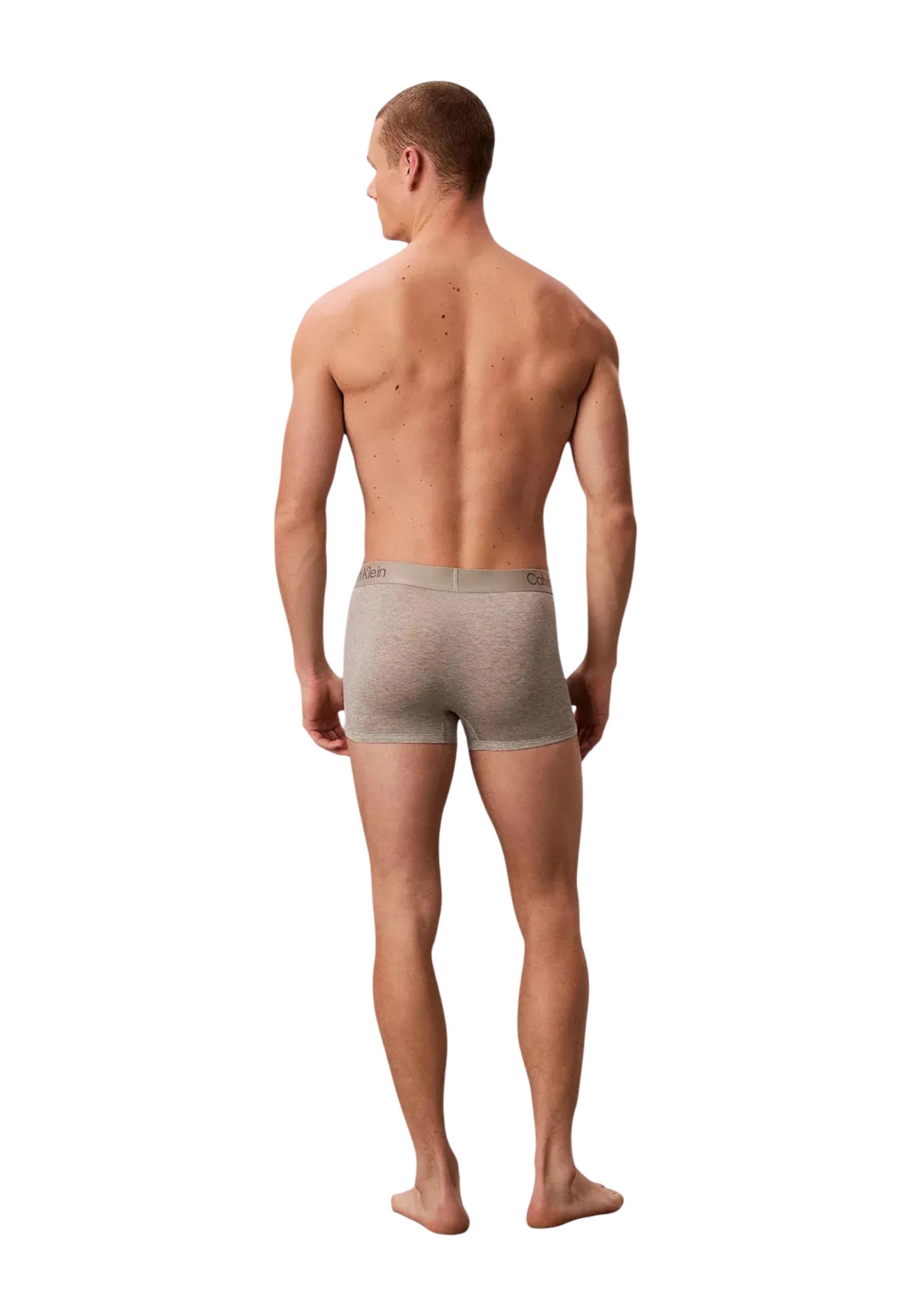 Calvin Klein Underwear 3