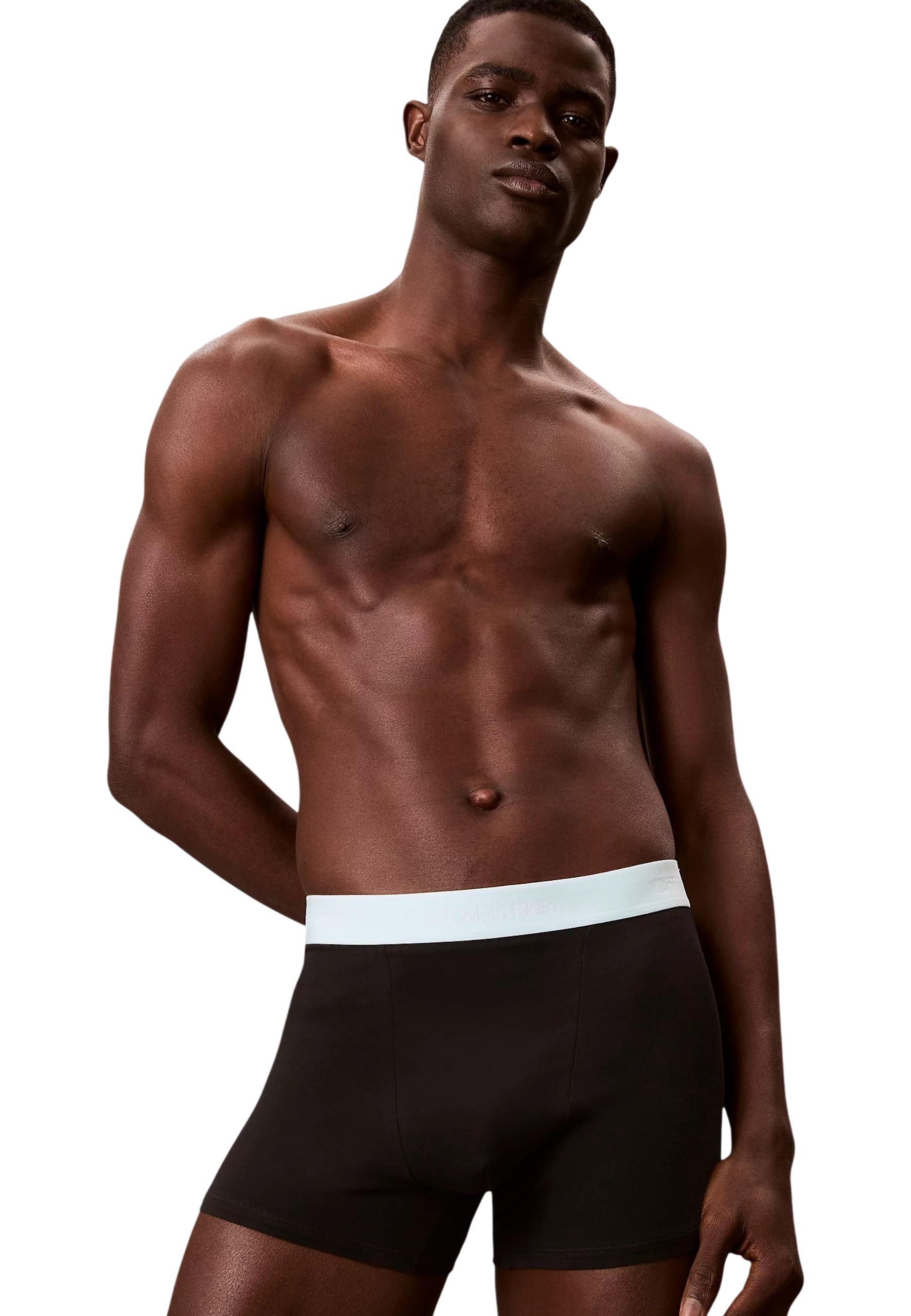 Calvin Klein Underwear 5