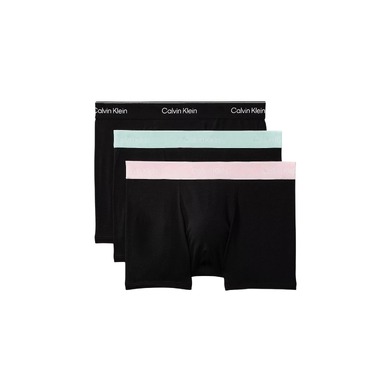 Calvin Klein Underwear Intimo Uomo