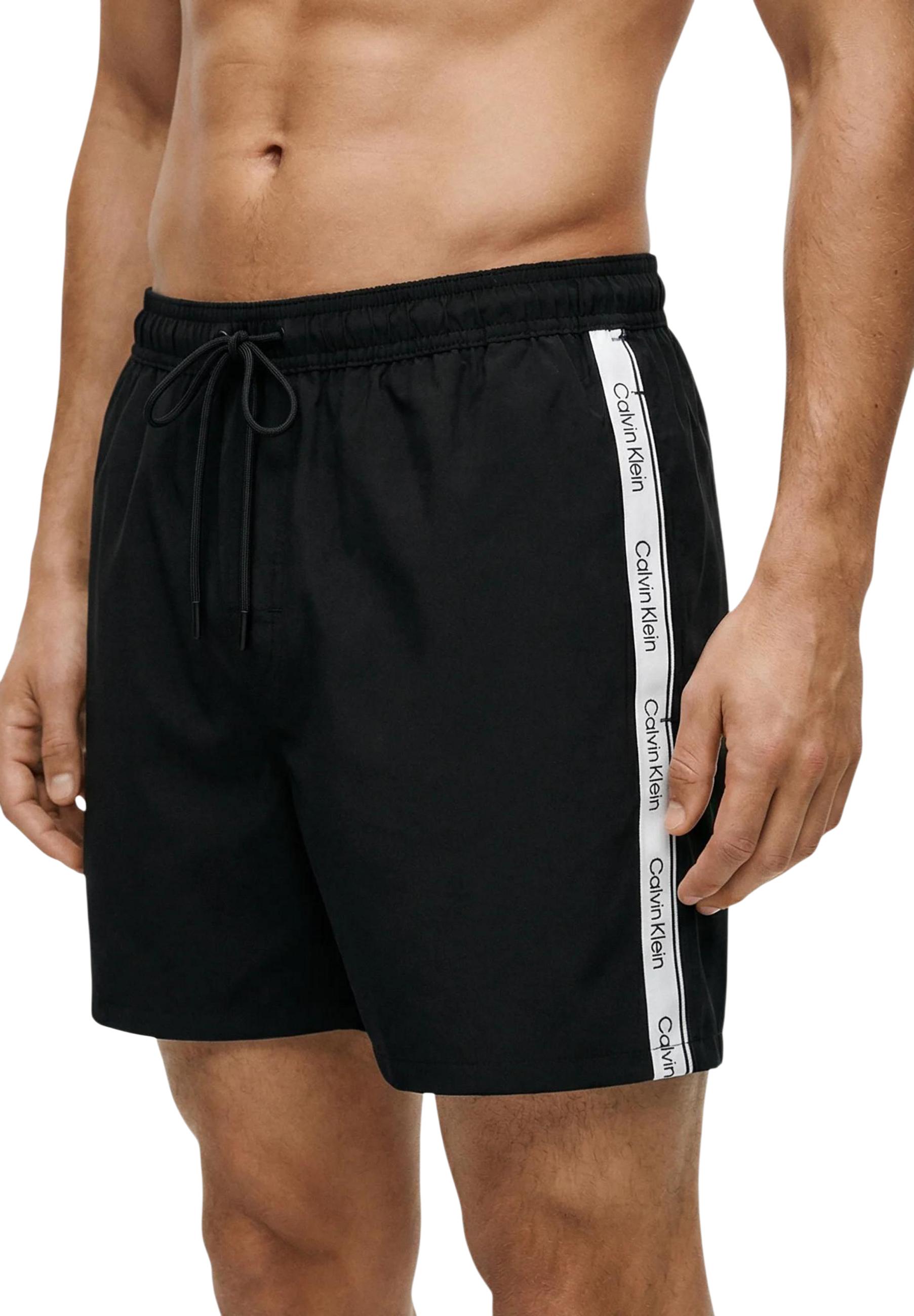 Calvin Klein Jeans Swimwear 19