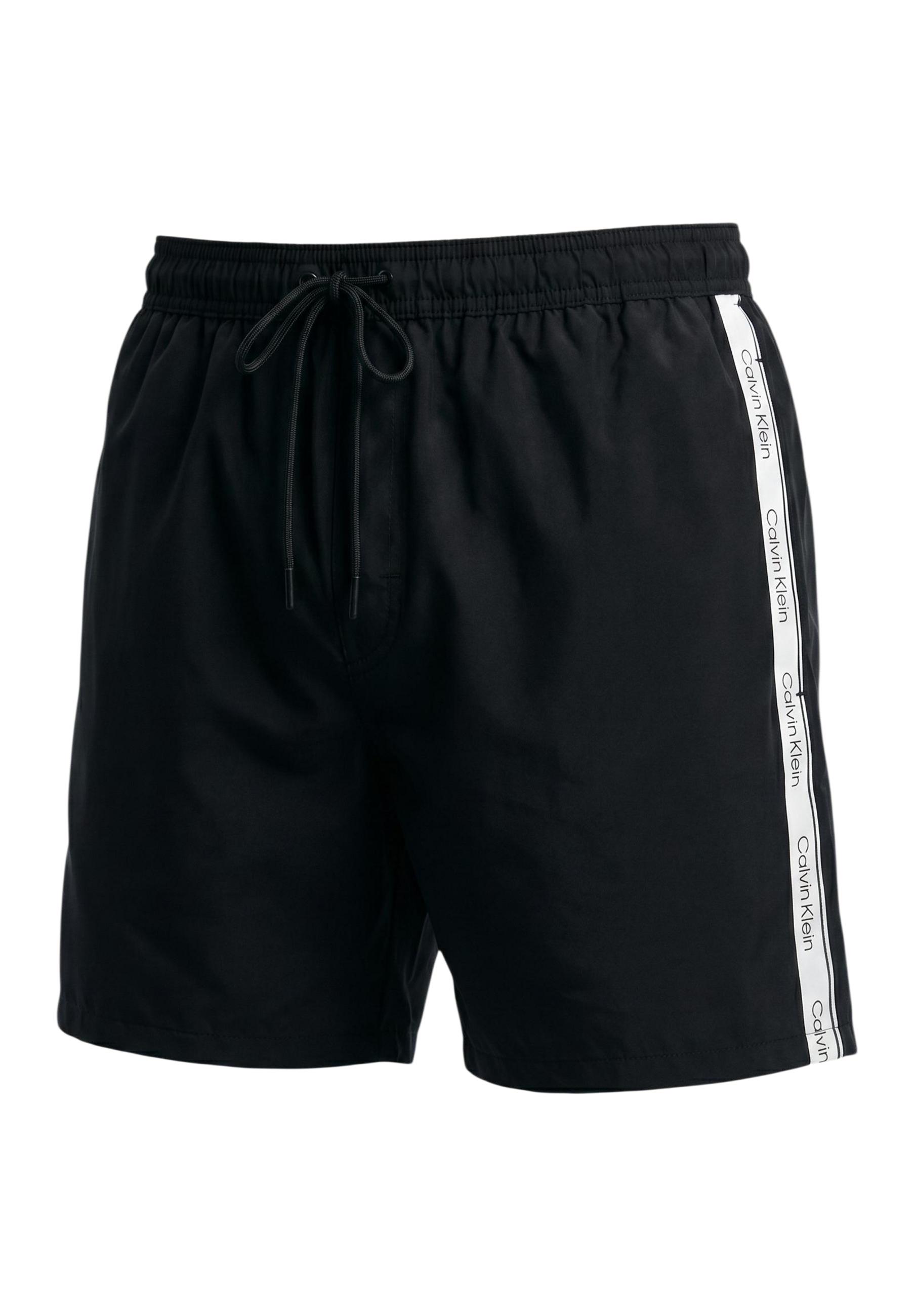Calvin Klein Jeans Swimwear 22