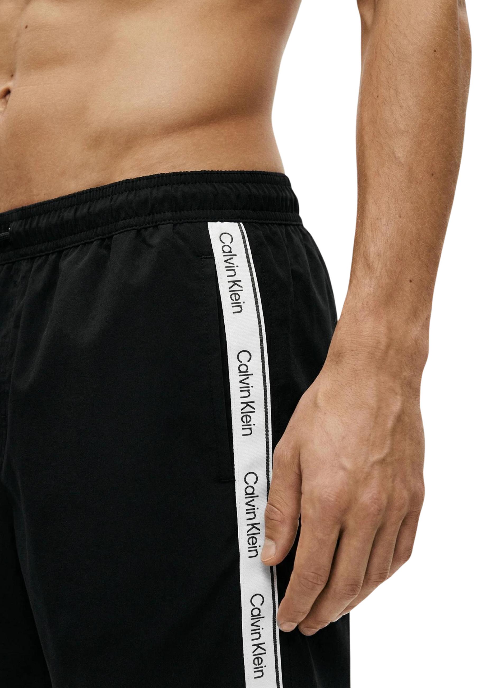 Calvin Klein Jeans Swimwear 21