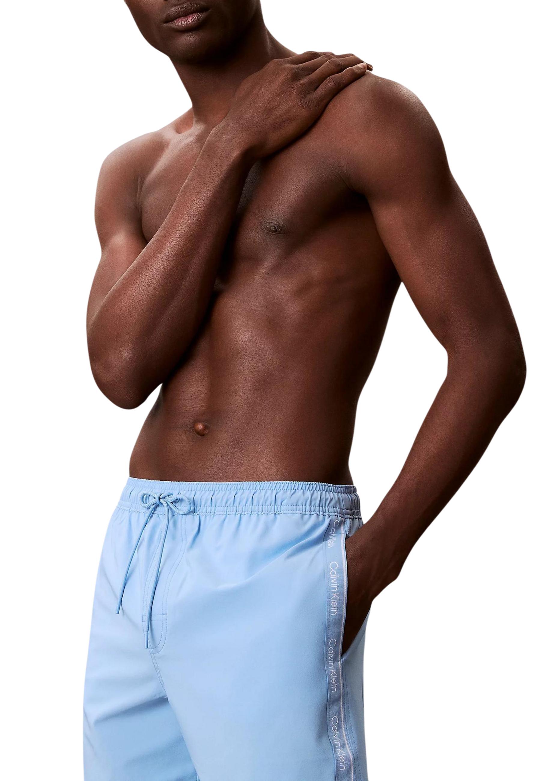 Calvin Klein Jeans Swimwear 2