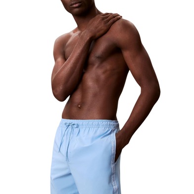Calvin Klein Jeans Costume Uomo