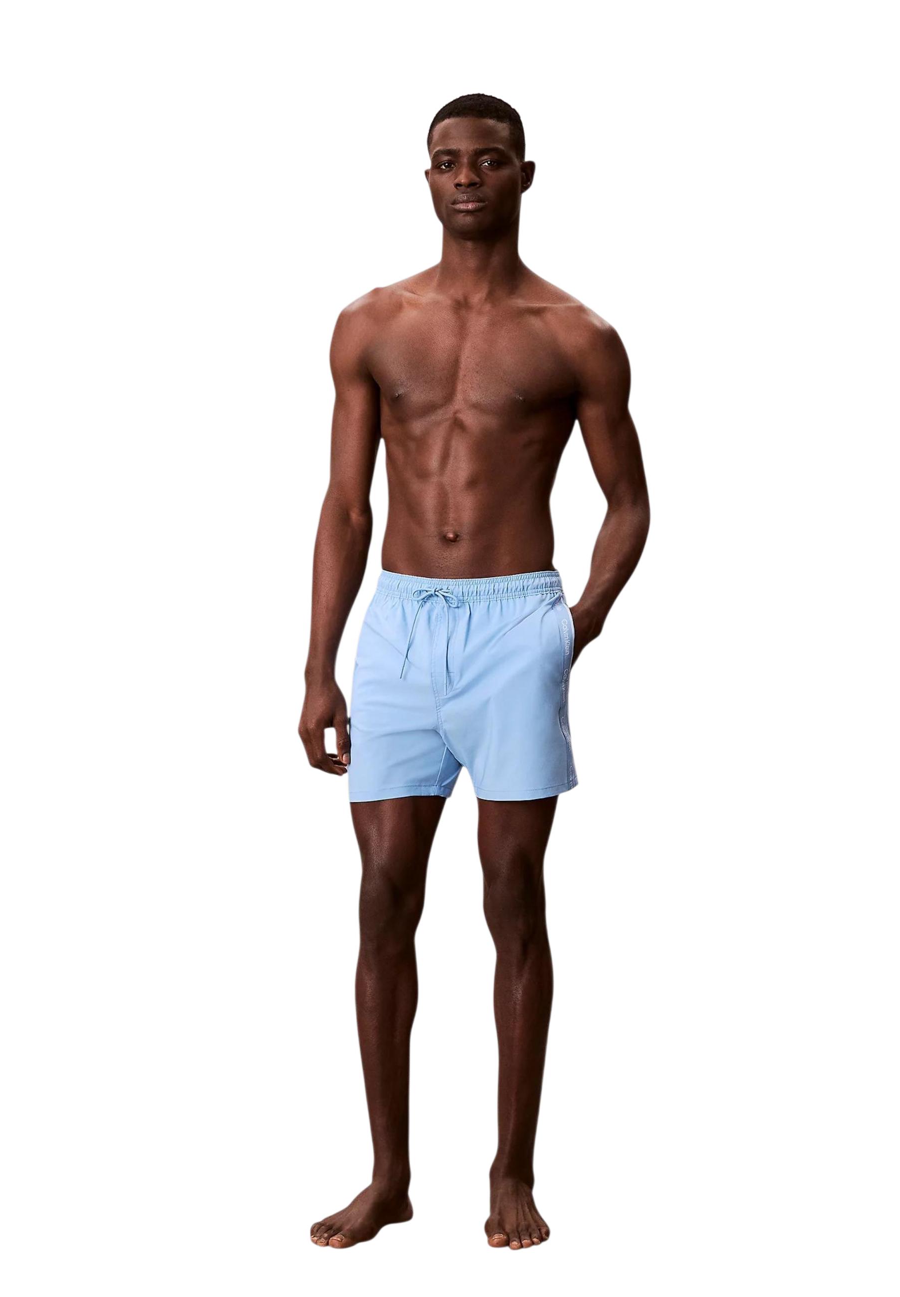 Calvin Klein Jeans Swimwear 5