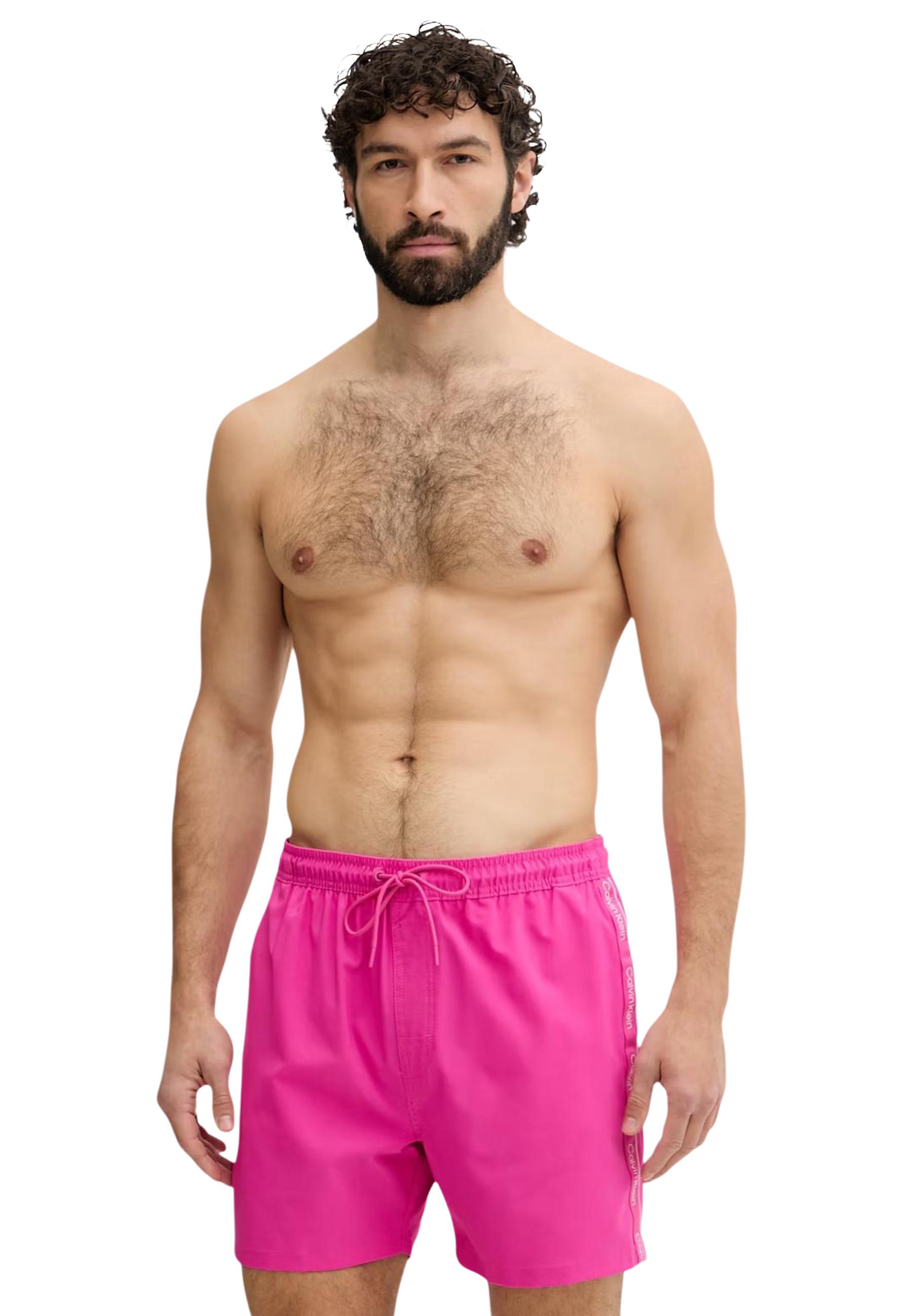 Calvin Klein Jeans Swimwear 15