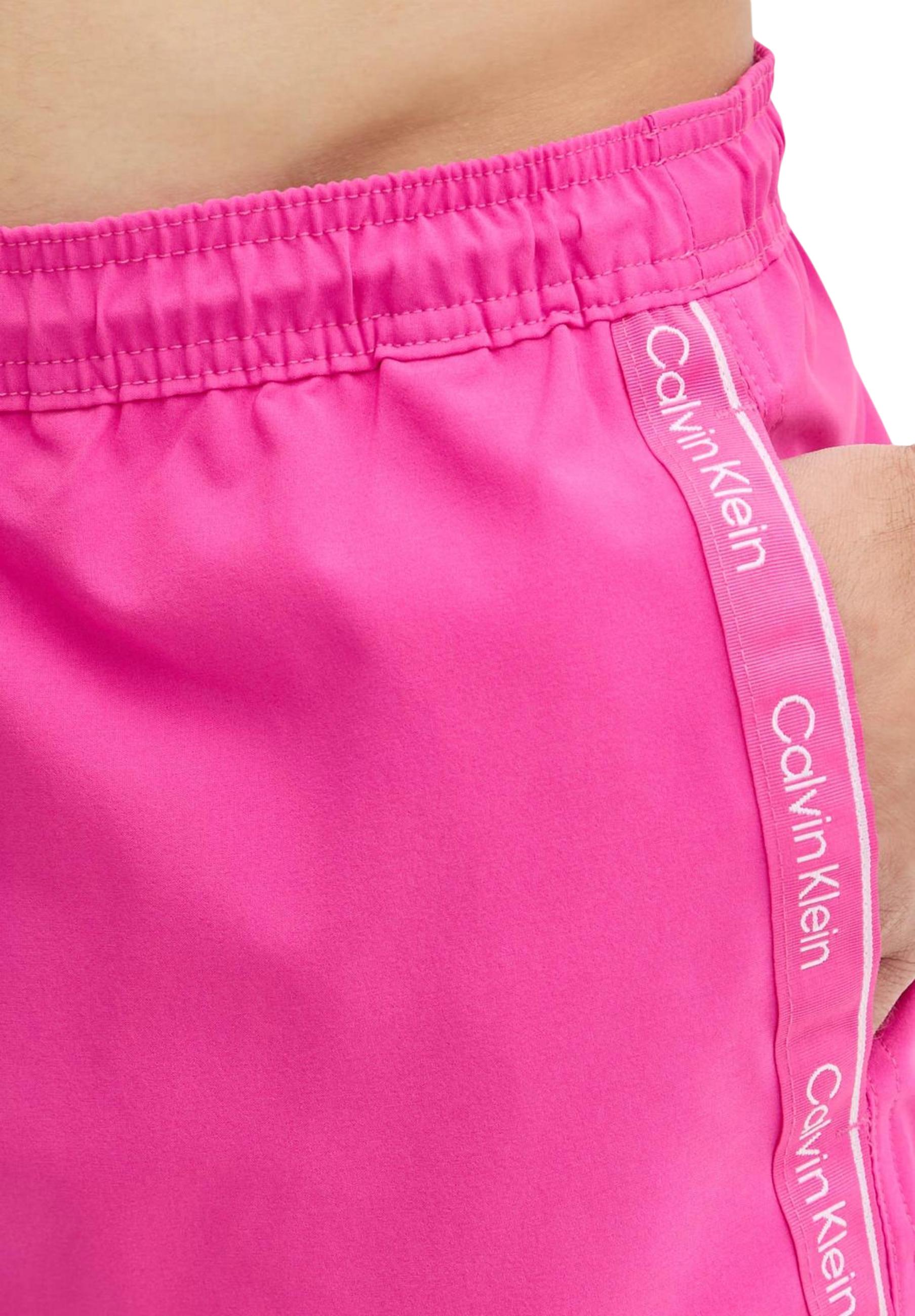 Calvin Klein Jeans Swimwear 18