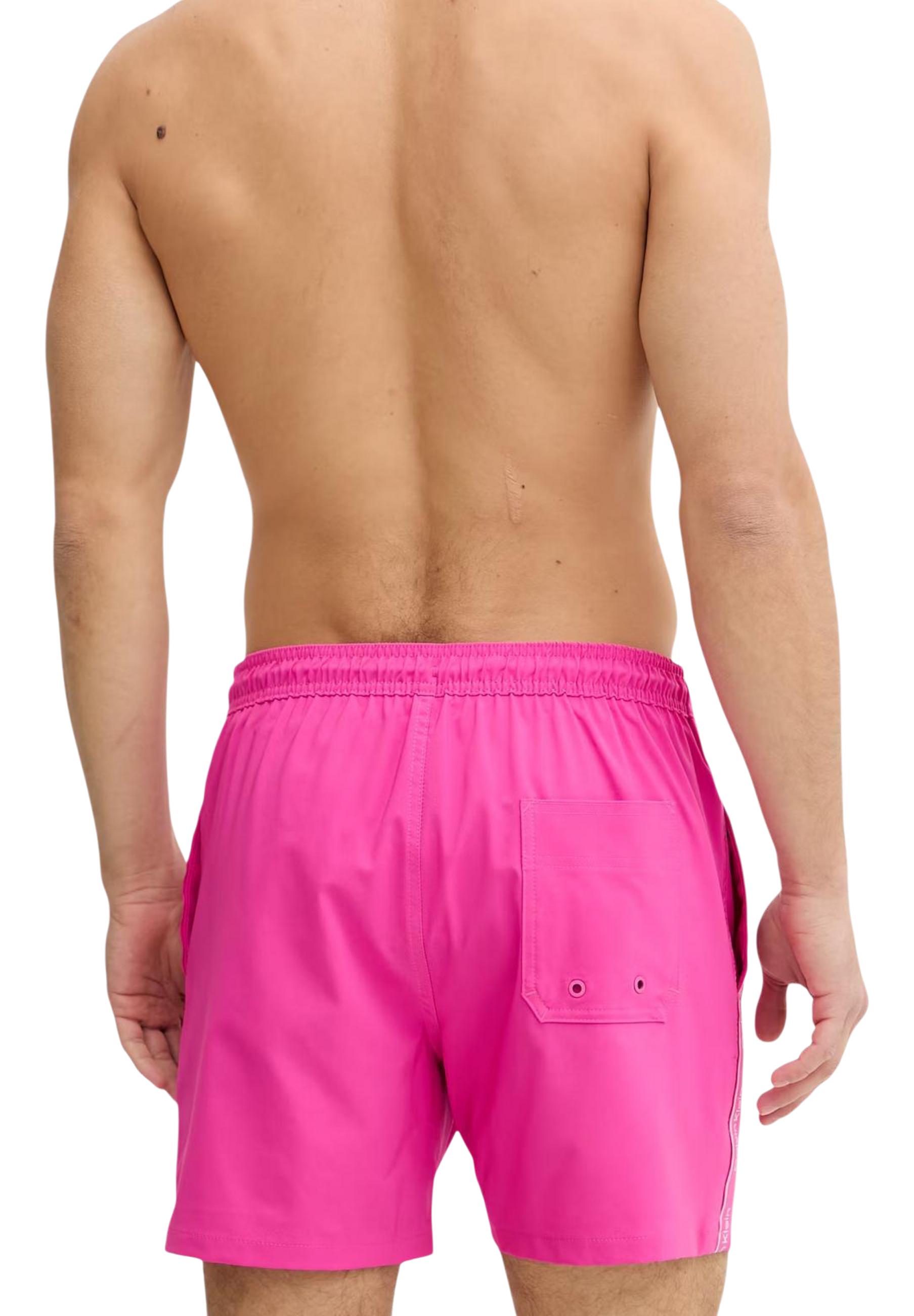 Calvin Klein Jeans Swimwear 16