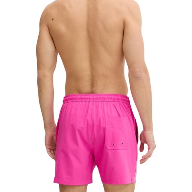 Calvin Klein Jeans Costume Uomo