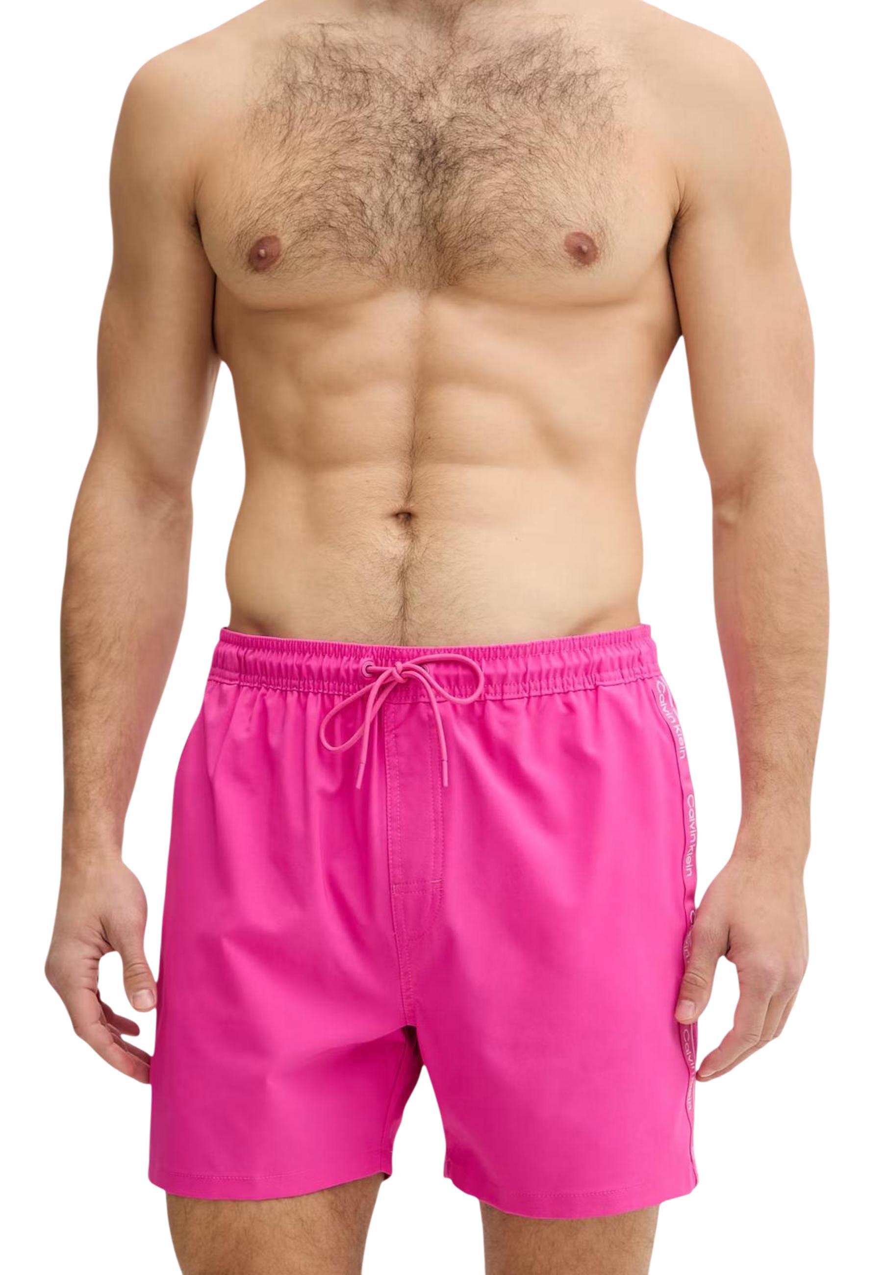 Calvin Klein Jeans Swimwear 17