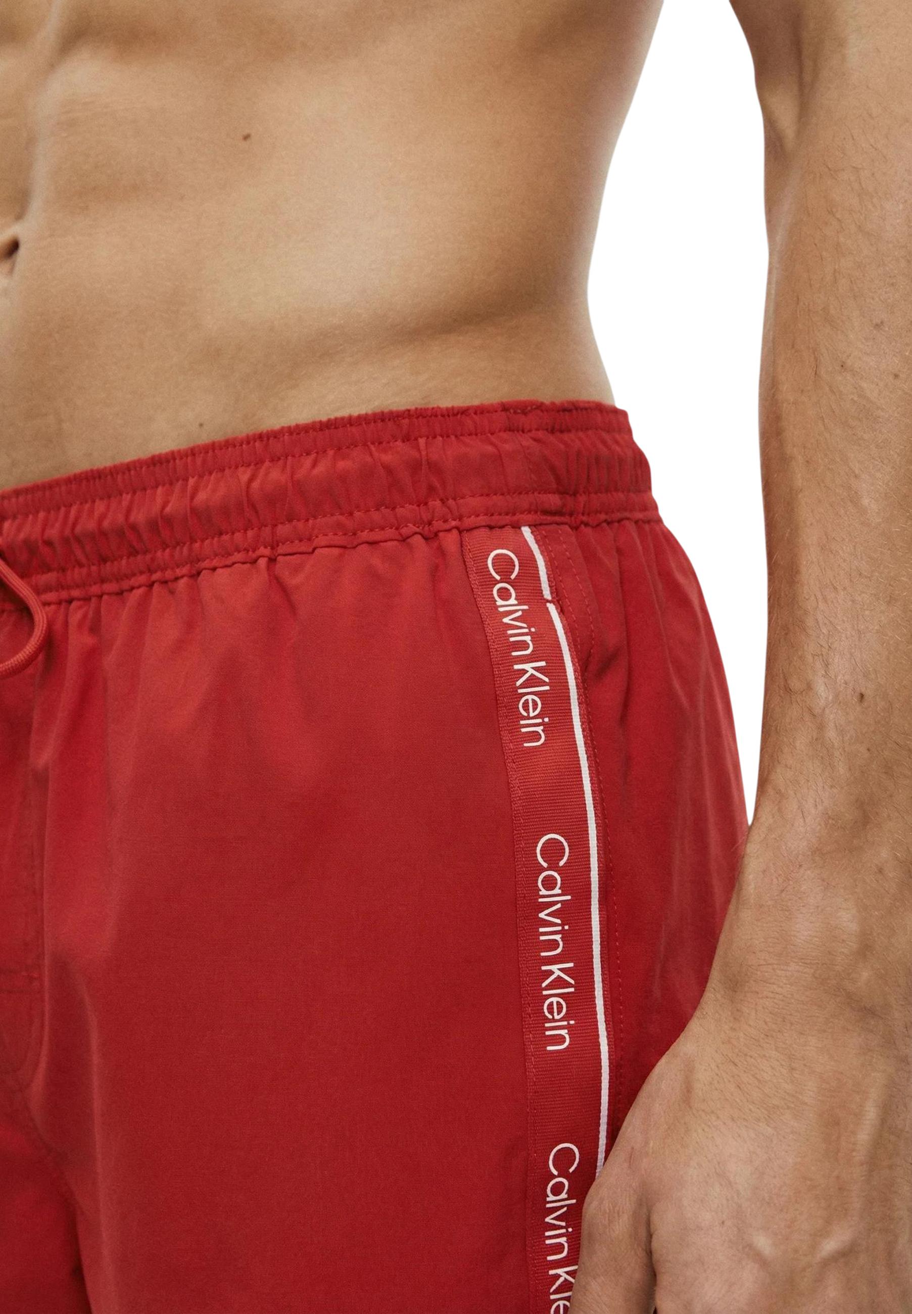 Calvin Klein Jeans Swimwear 3