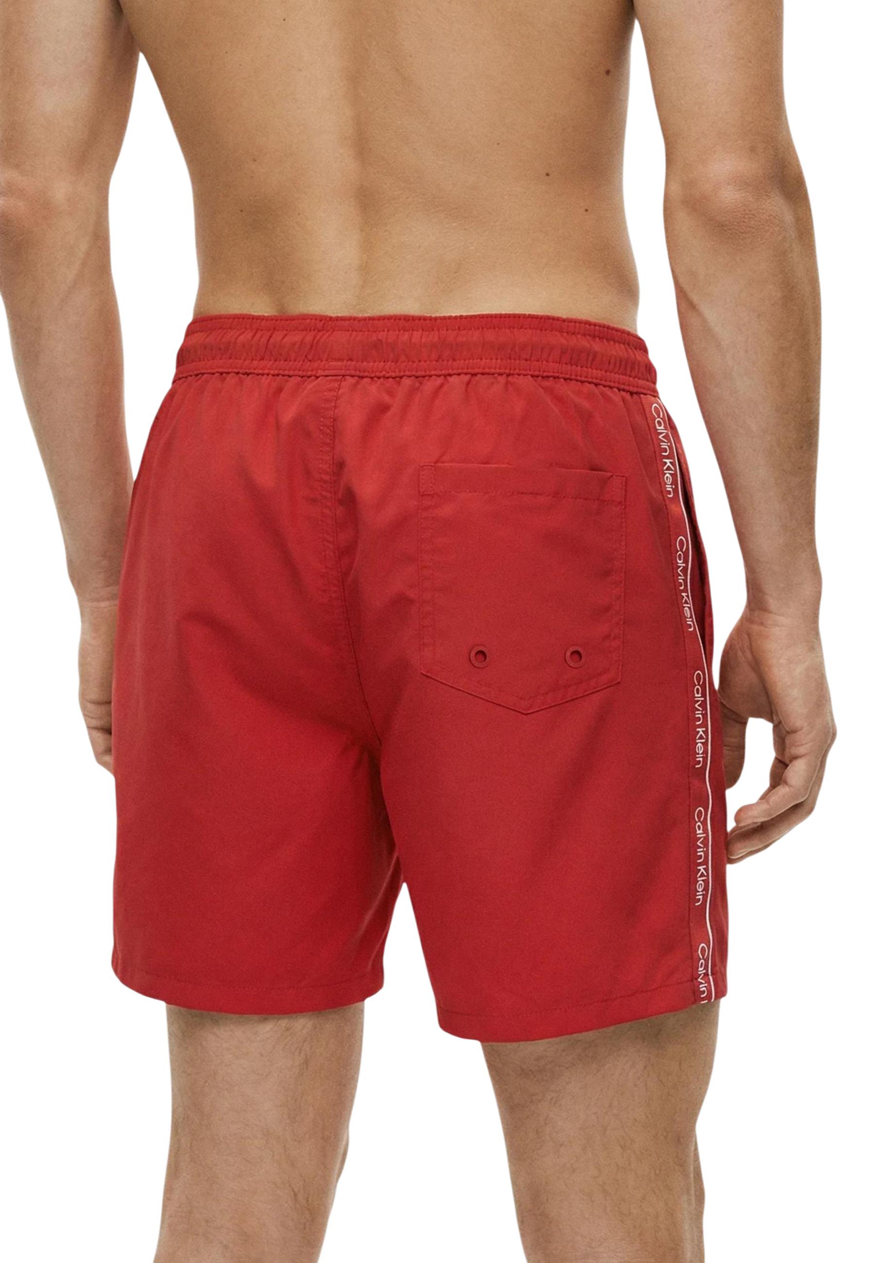 Calvin Klein Jeans Swimwear 2