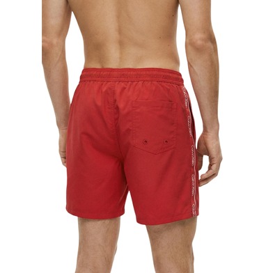Calvin Klein Jeans Costume Uomo