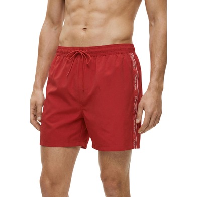 Calvin Klein Jeans Costume Uomo
