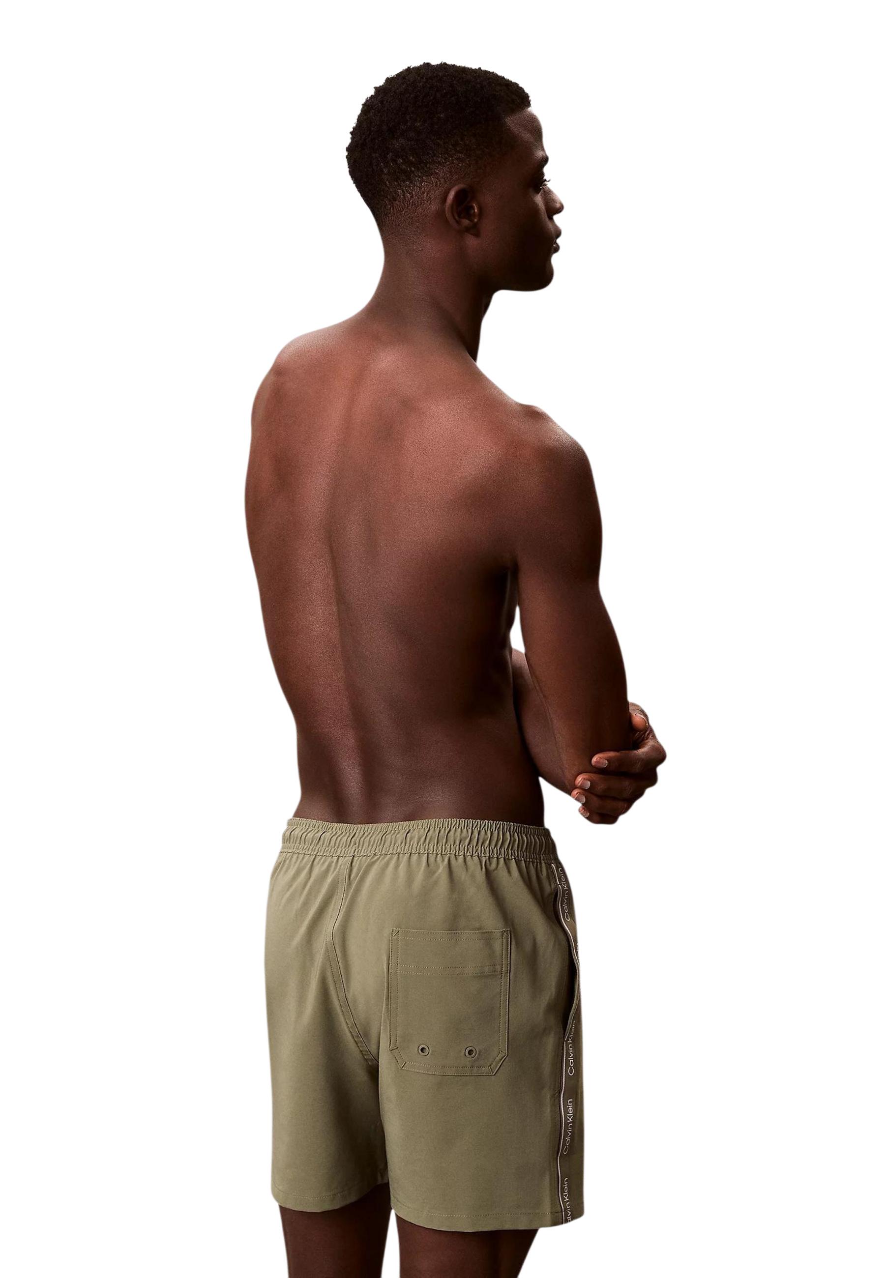 Calvin Klein Jeans Swimwear 12