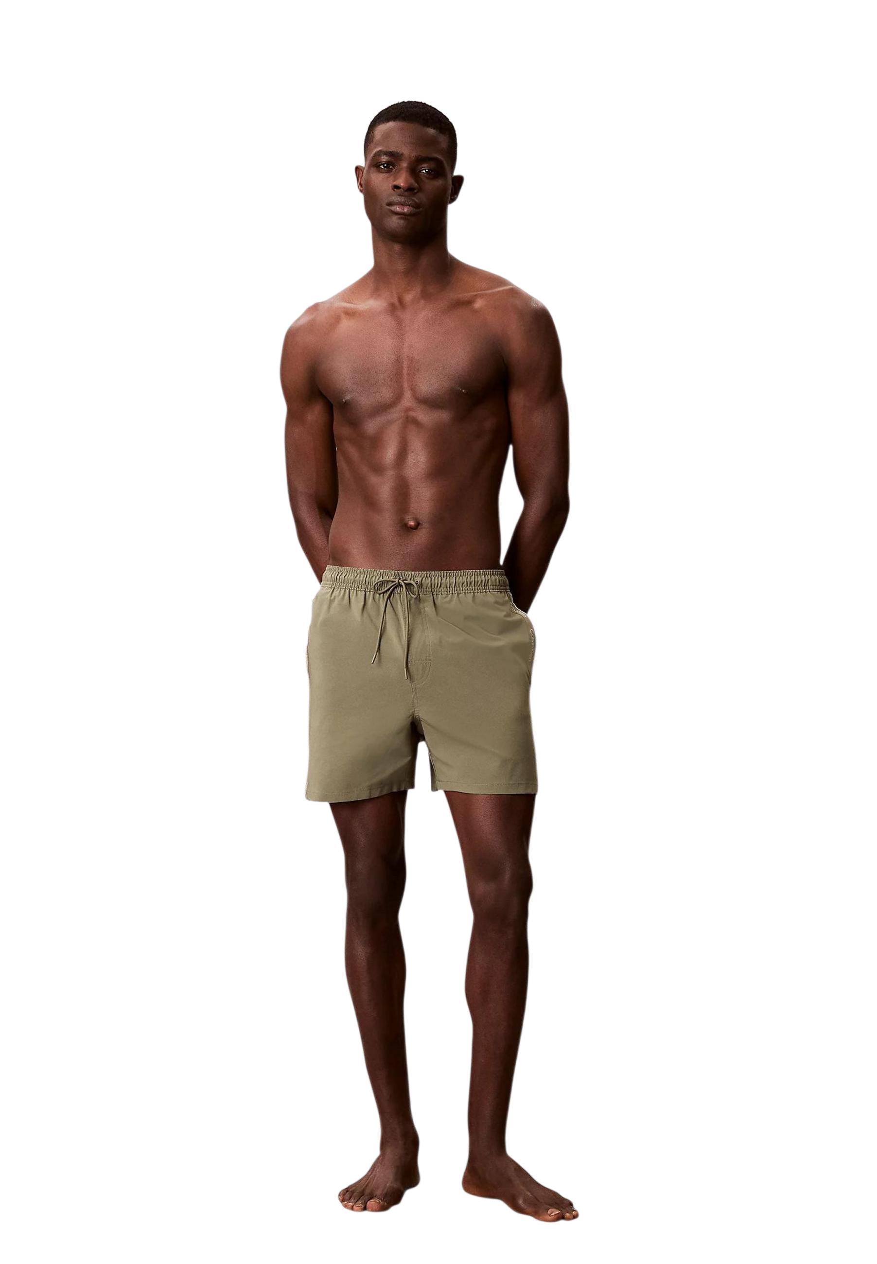 Calvin Klein Jeans Swimwear 14