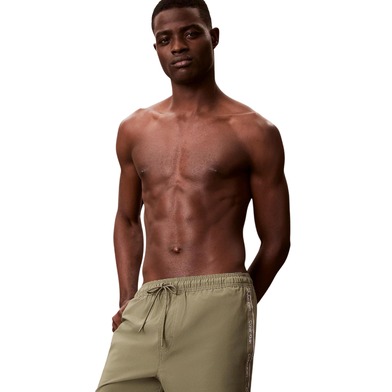 Calvin Klein Jeans Costume Uomo