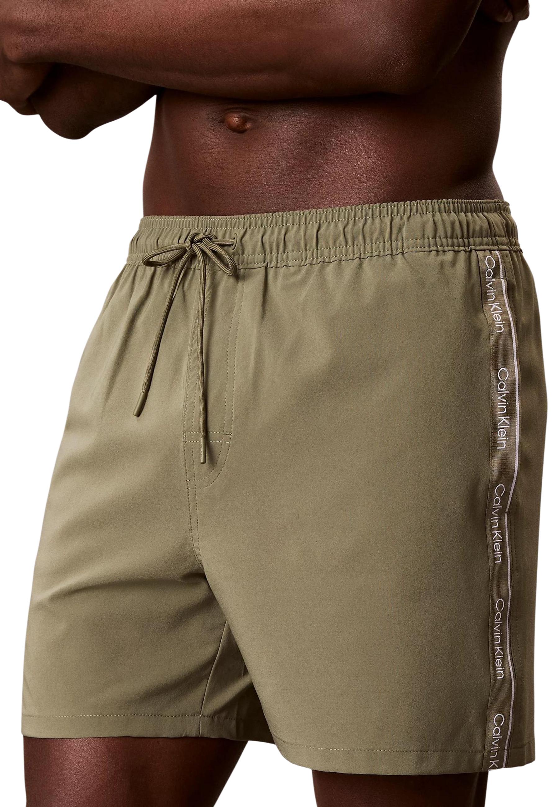 Calvin Klein Jeans Swimwear 13
