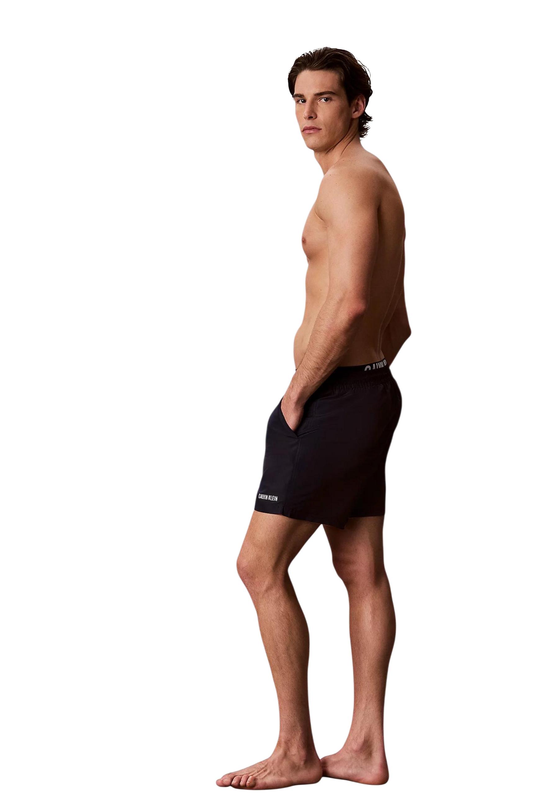 Calvin Klein Jeans Swimwear 5