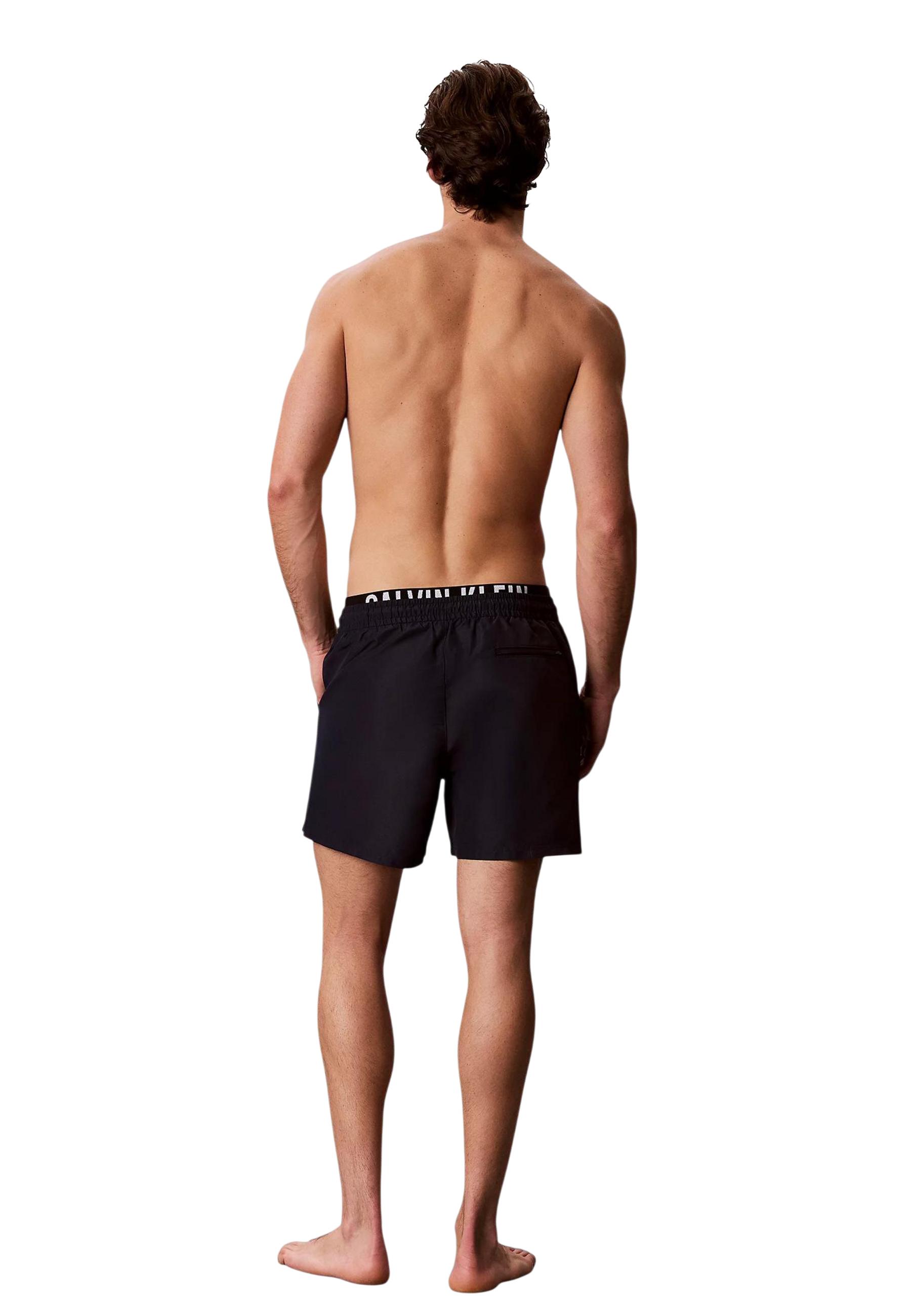 Calvin Klein Jeans Swimwear 3