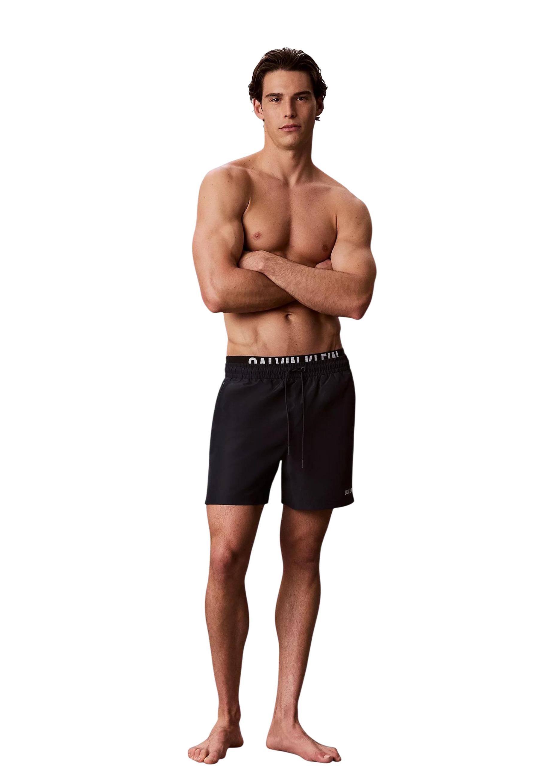 Calvin Klein Jeans Swimwear 2