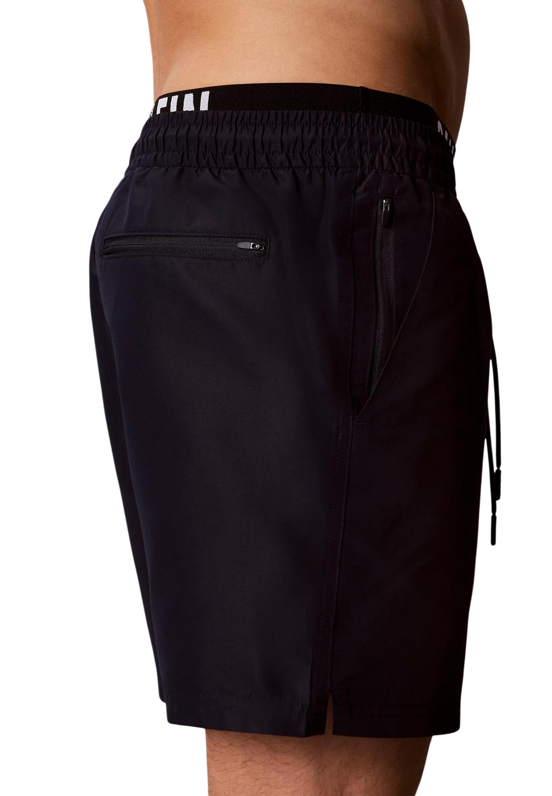 Calvin Klein Jeans Swimwear 4