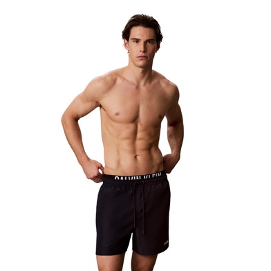 Calvin Klein Jeans Costume Uomo