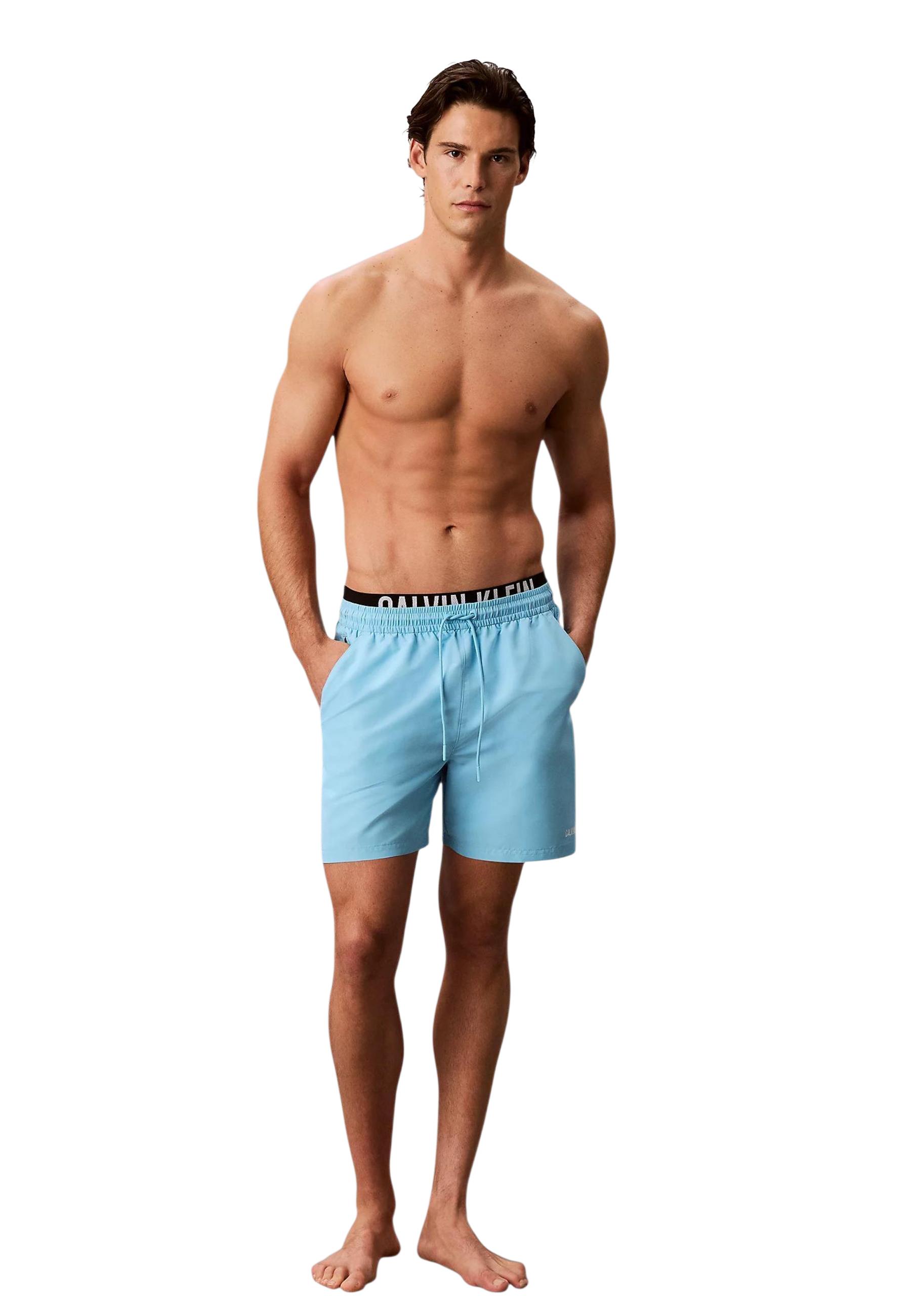 Calvin Klein Jeans Swimwear 2