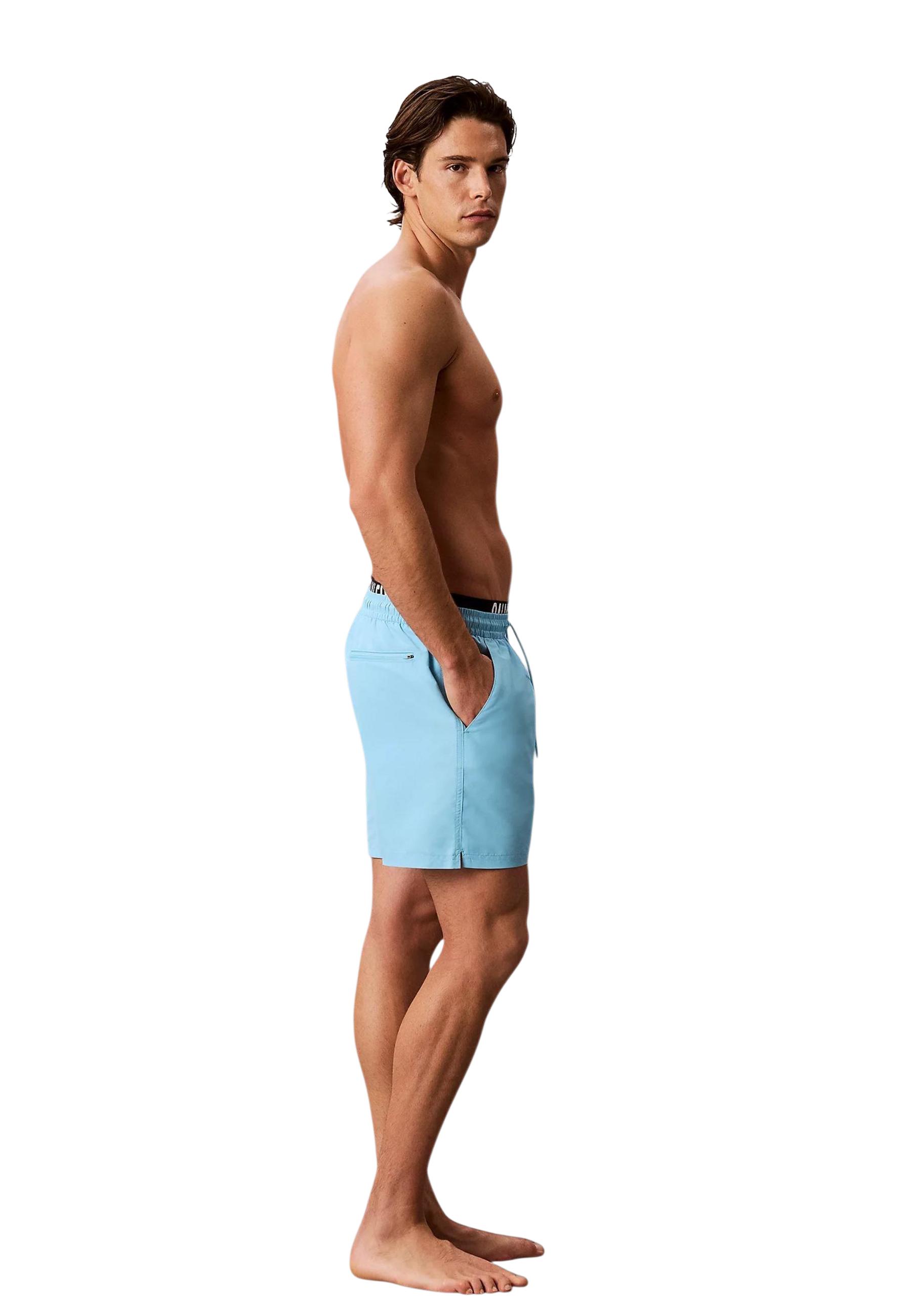 Calvin Klein Jeans Swimwear 5