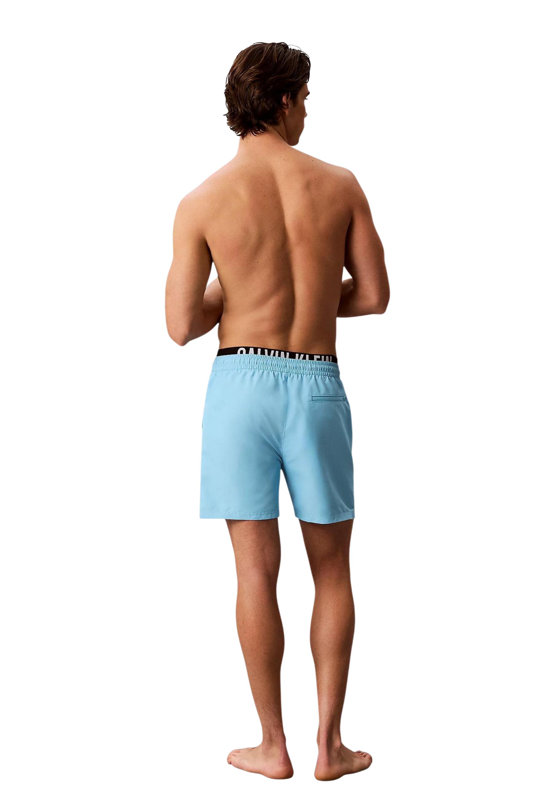 Calvin Klein Jeans Swimwear 3
