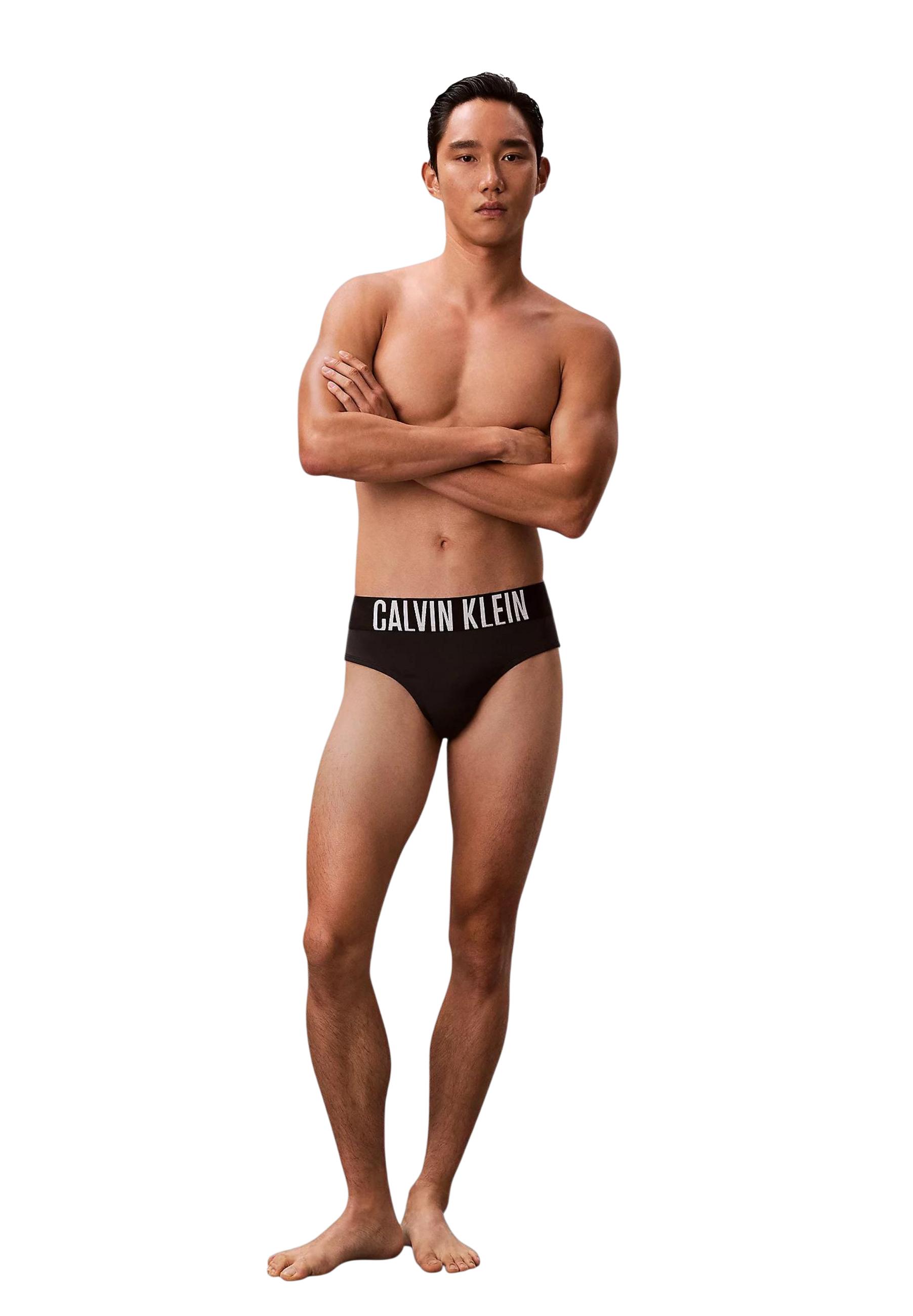 Calvin Klein Jeans Swimwear 2
