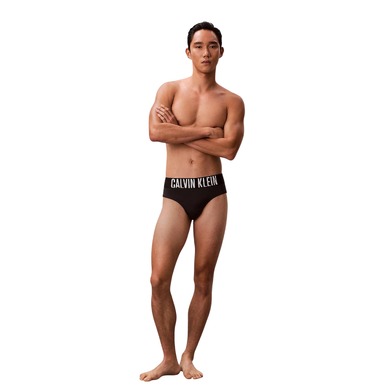 Calvin Klein Jeans Costume Uomo
