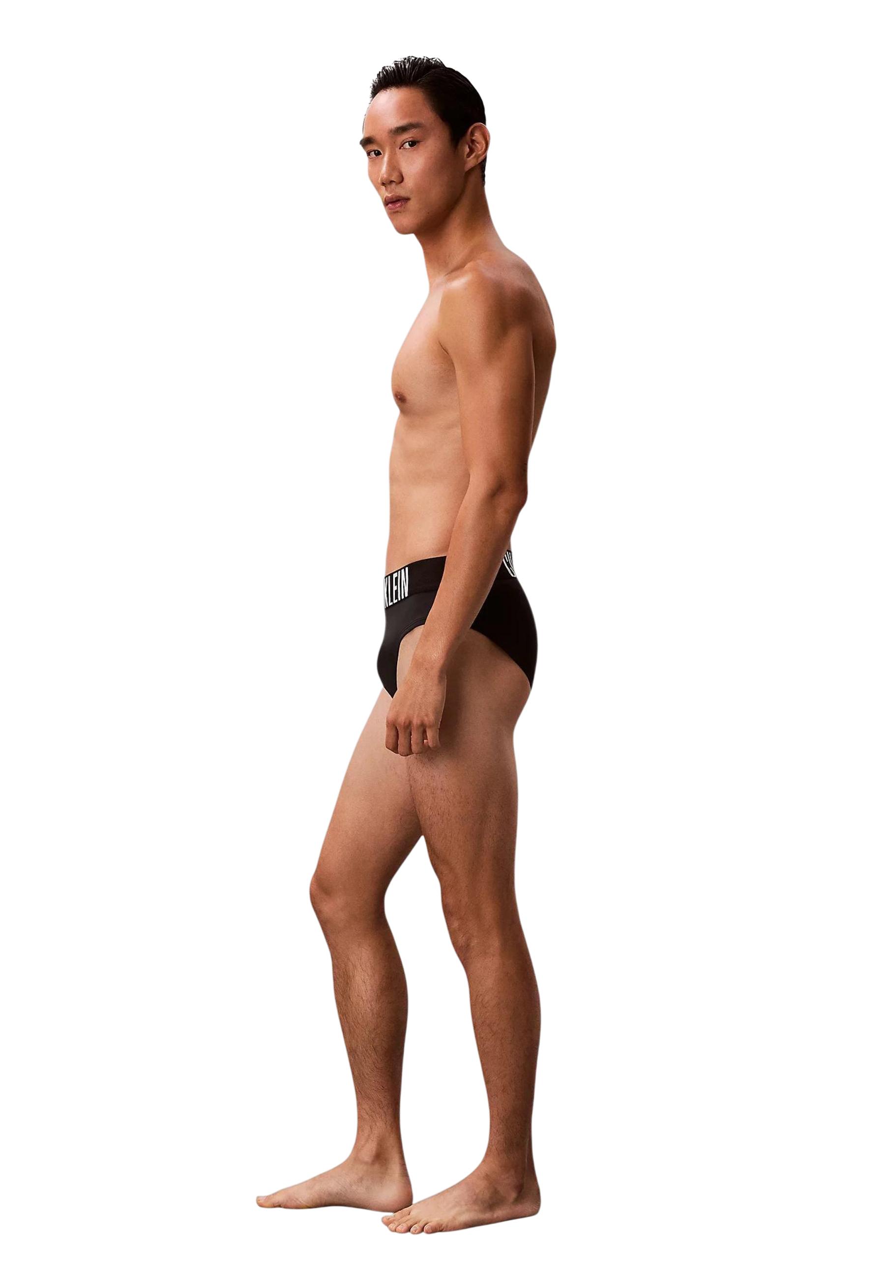 Calvin Klein Jeans Swimwear 4
