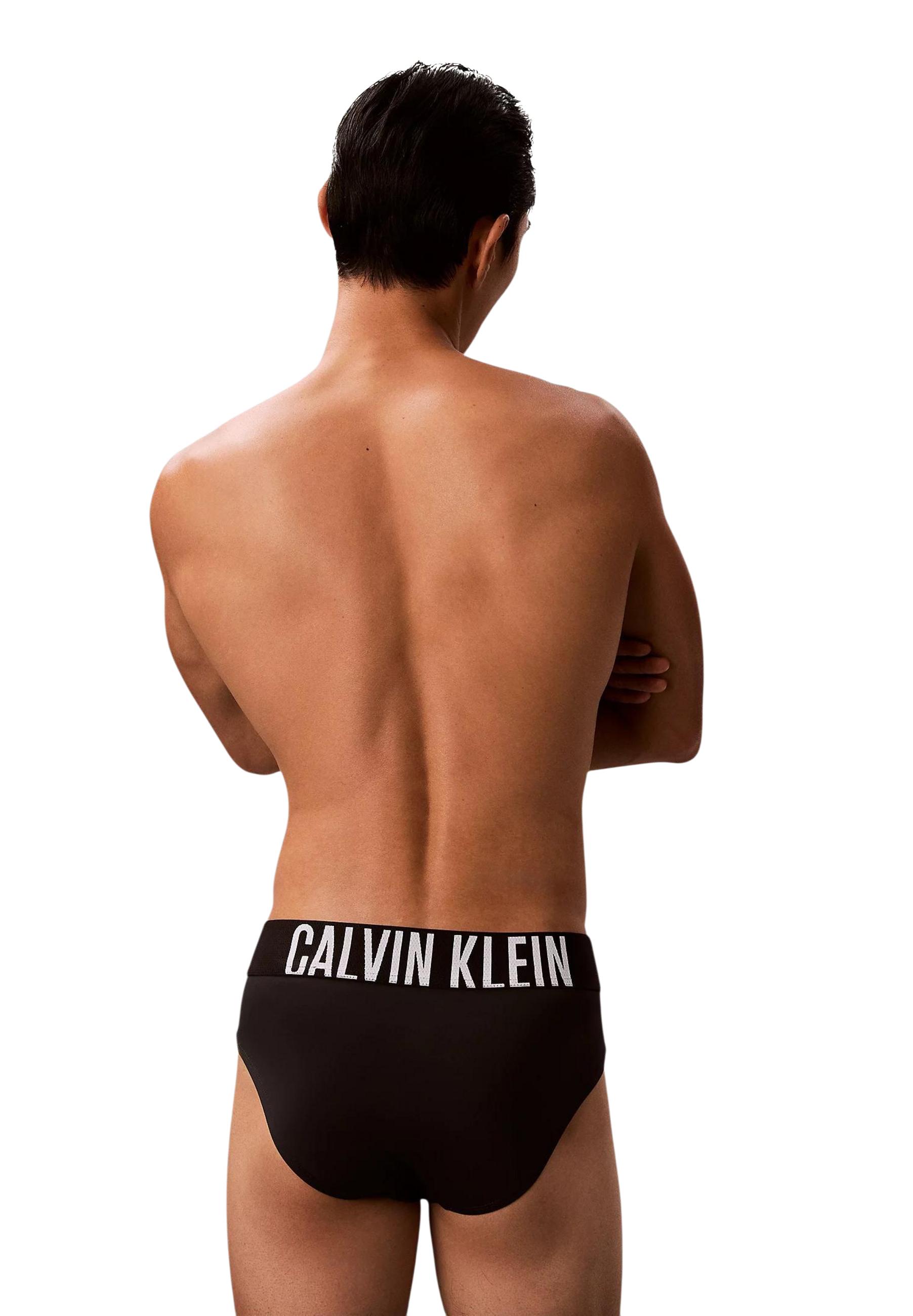Calvin Klein Jeans Swimwear 3