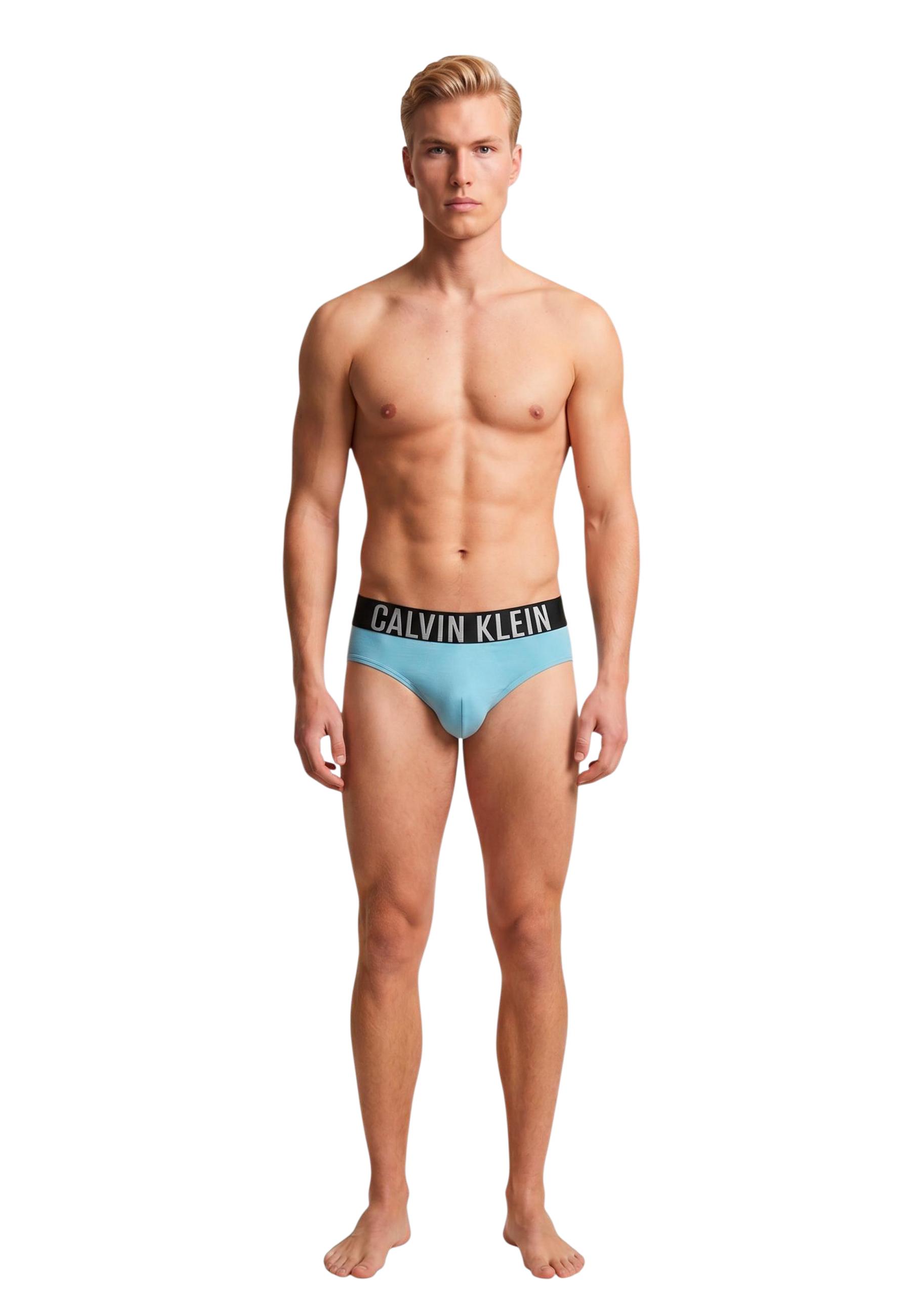 Calvin Klein Jeans Swimwear 5