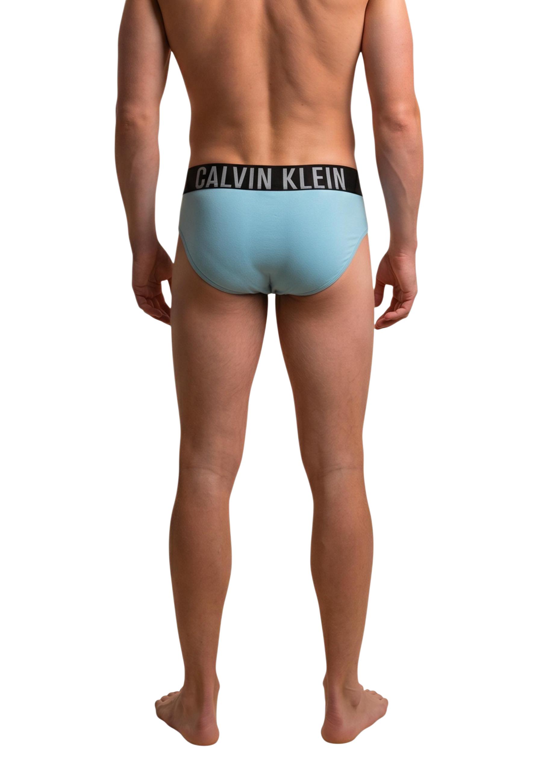 Calvin Klein Jeans Swimwear 2