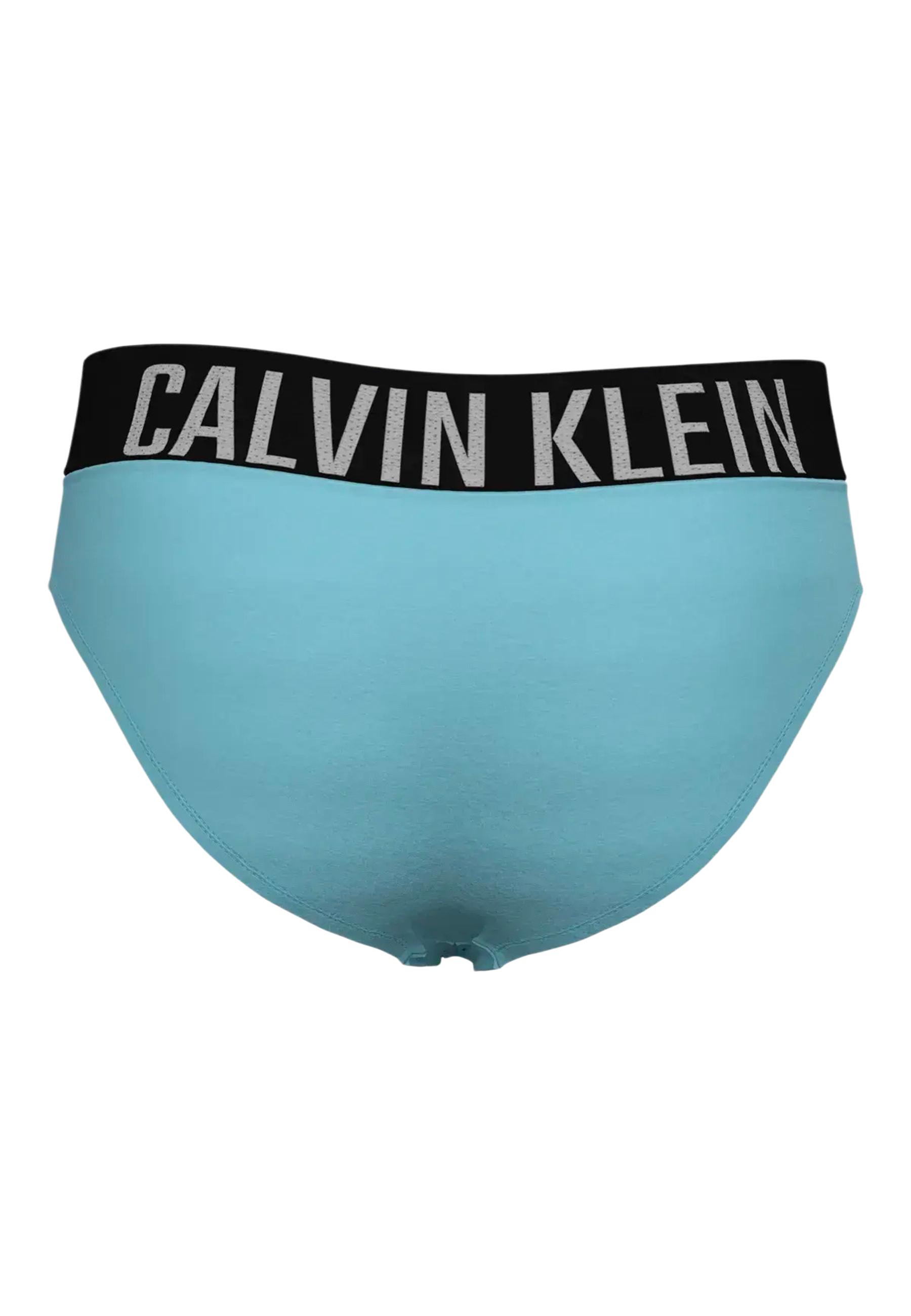 Calvin Klein Jeans Swimwear 4