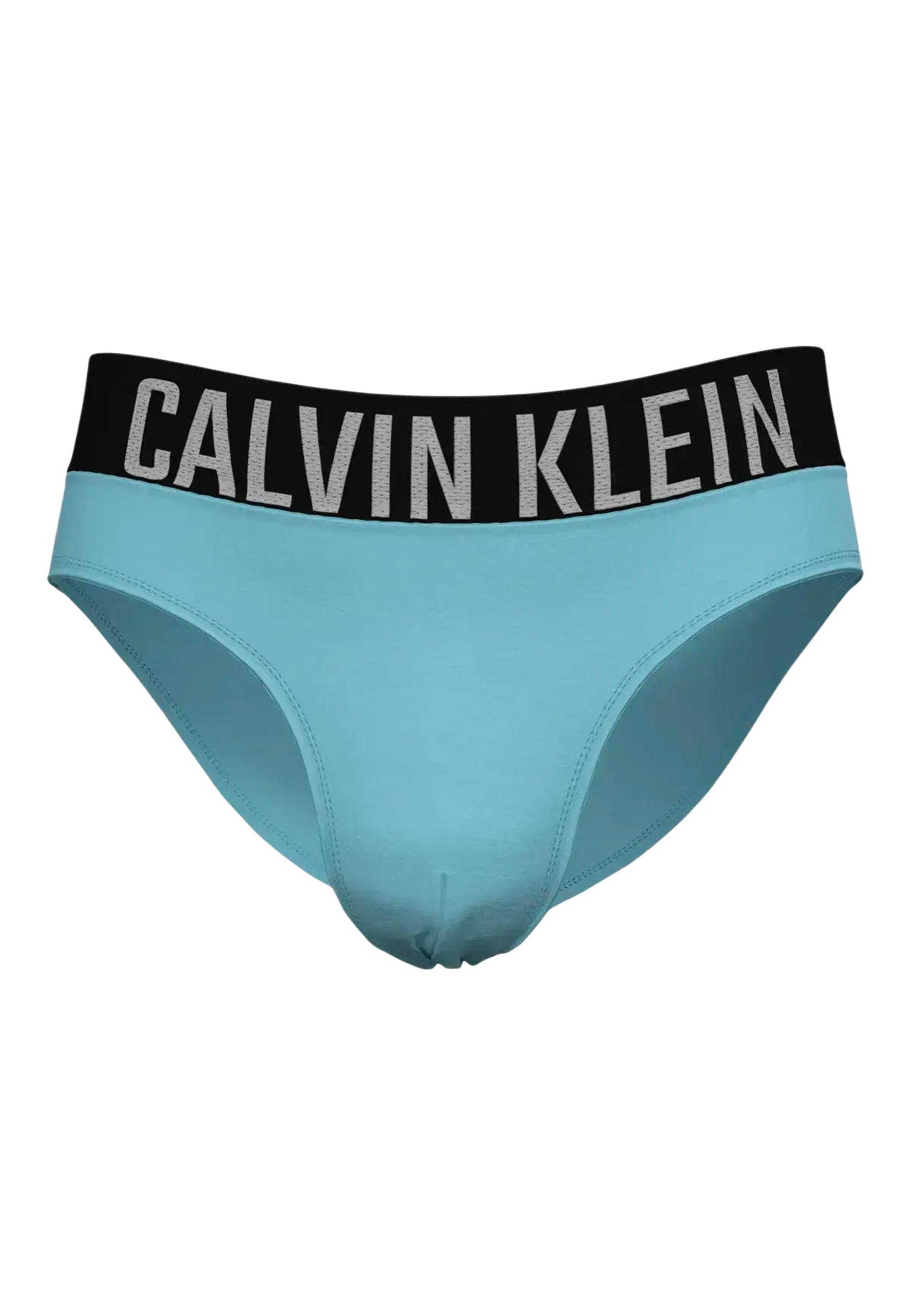 Calvin Klein Jeans Swimwear 3