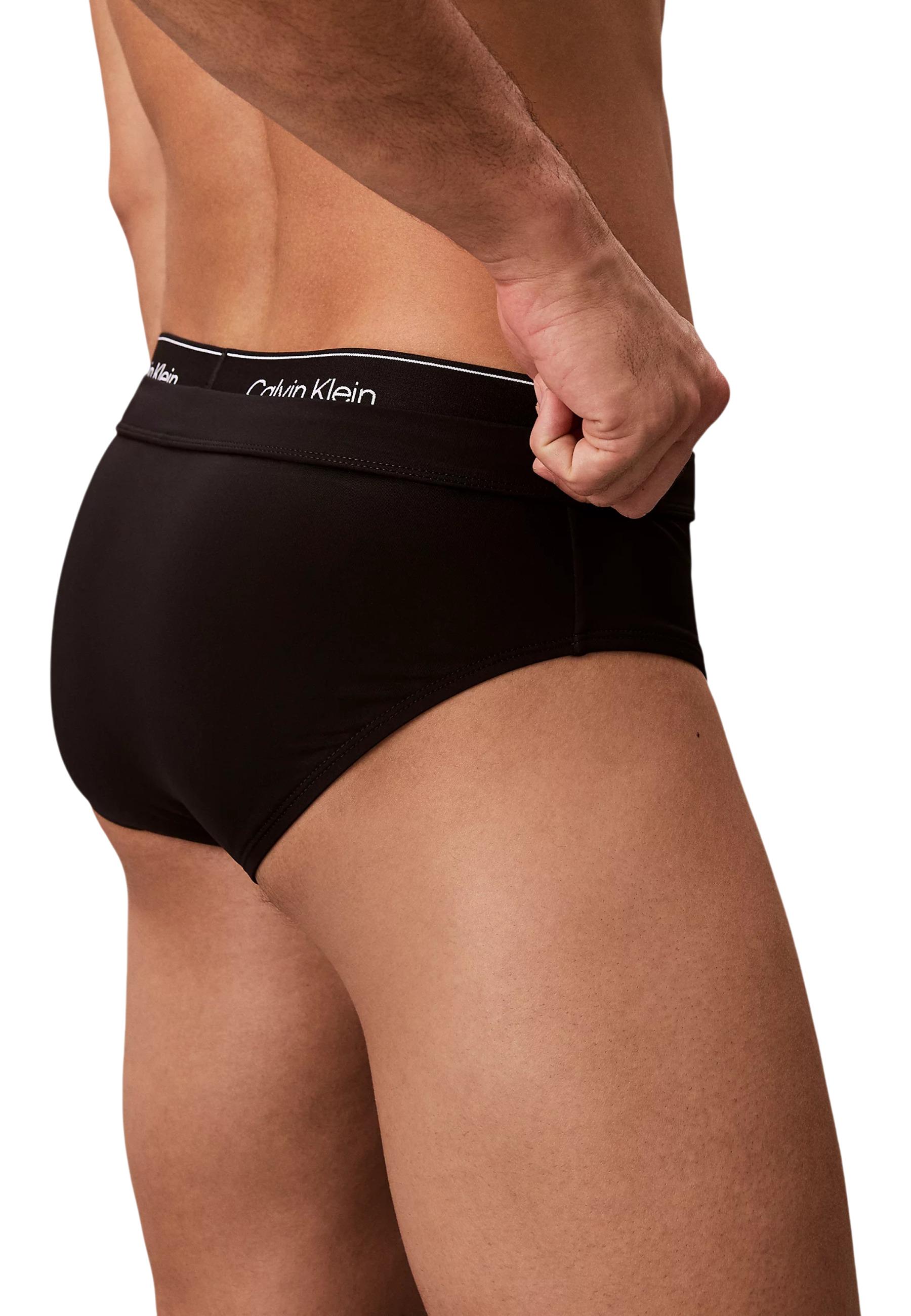 Calvin Klein Jeans Swimwear 5